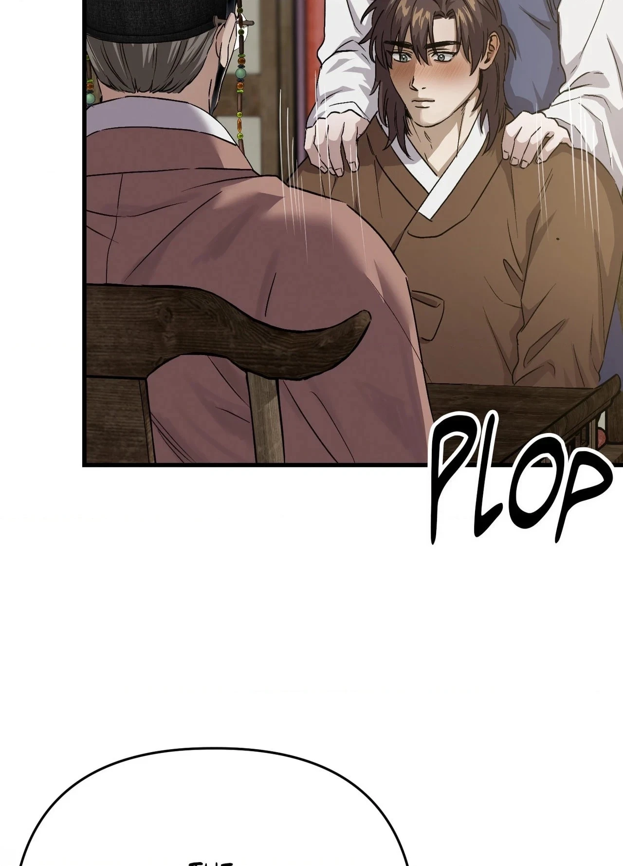 Chapter 29, page 113