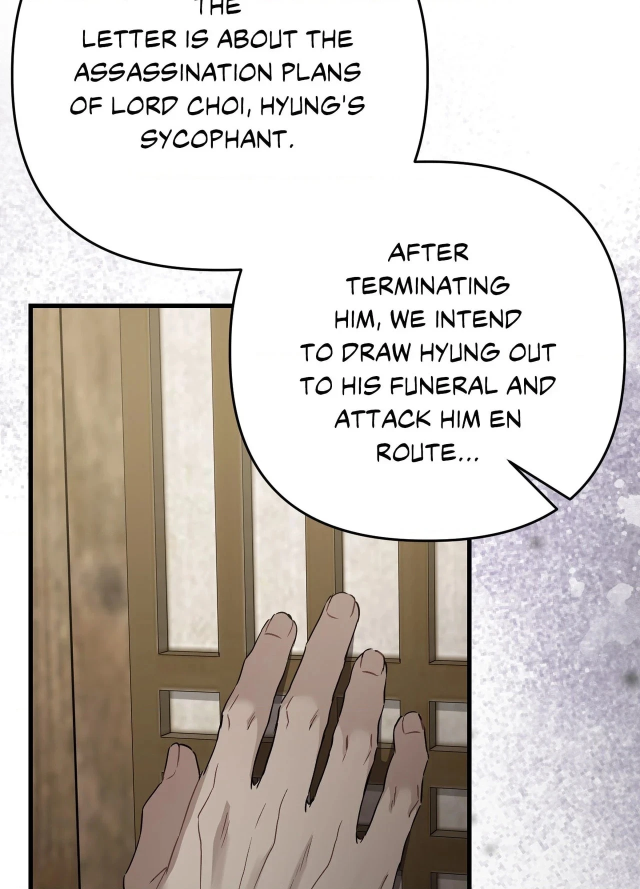 Chapter 29, page 114