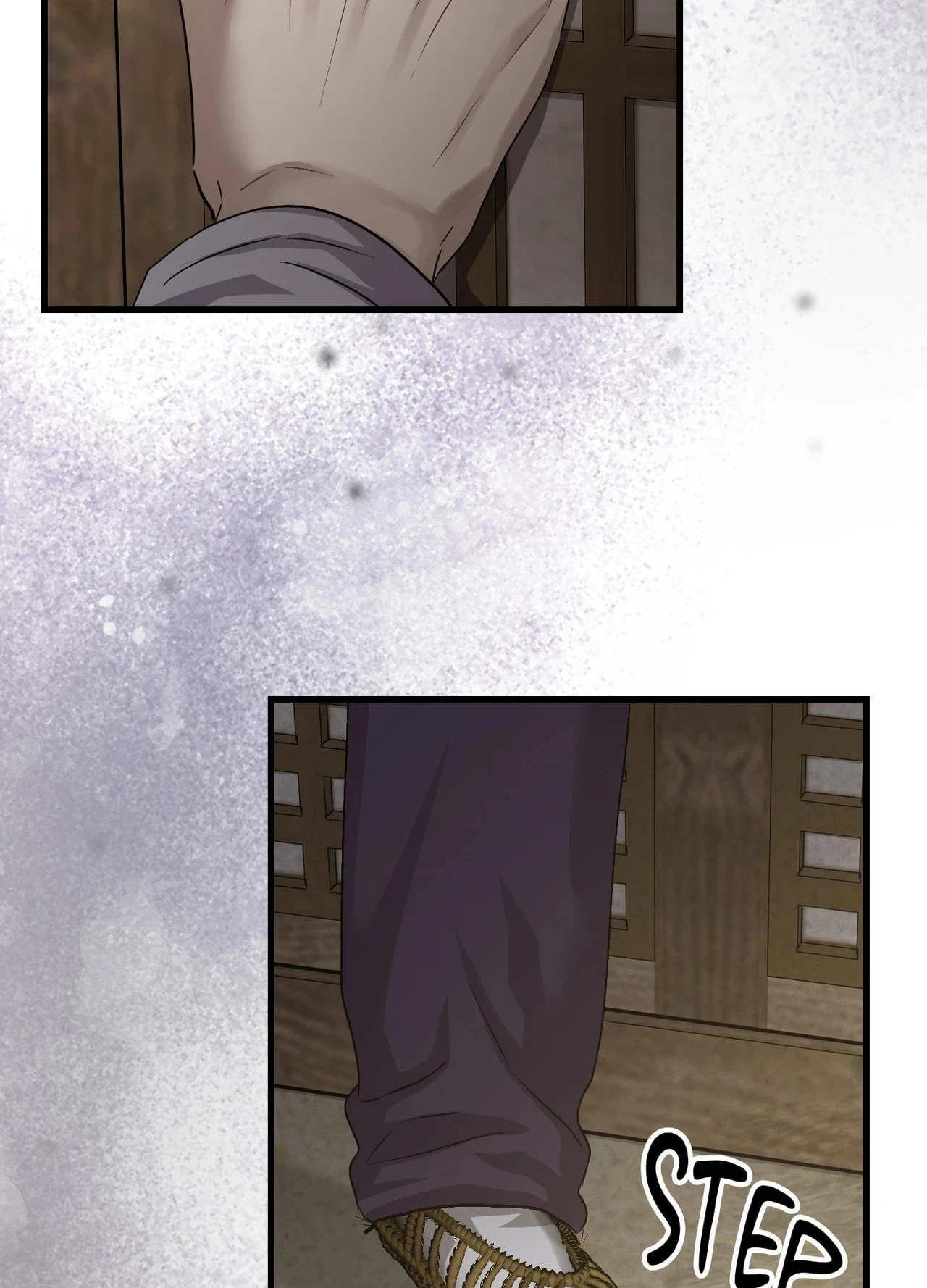 Chapter 29, page 115