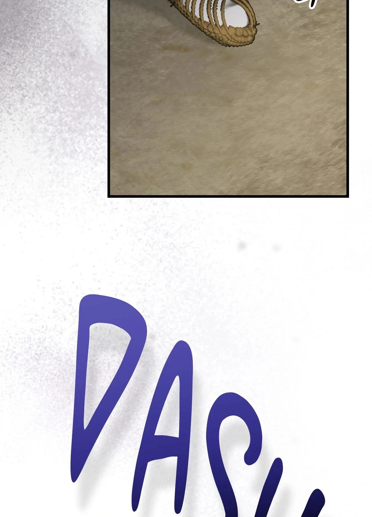 Chapter 29, page 116