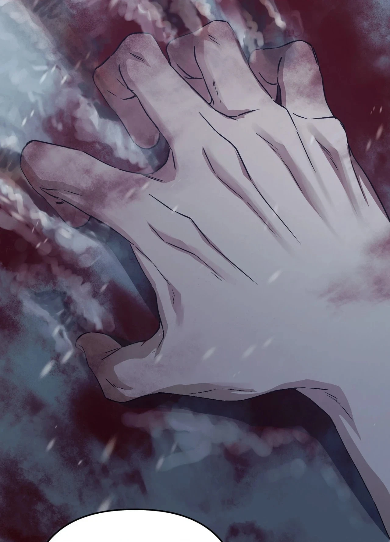 Chapter 29, page 12