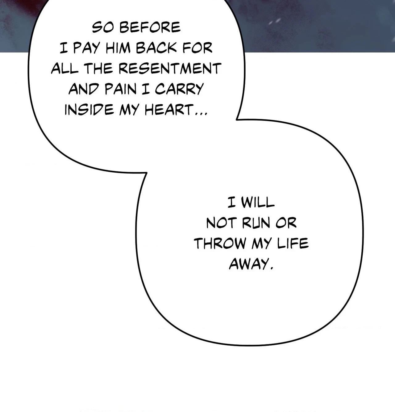 Chapter 29, page 13