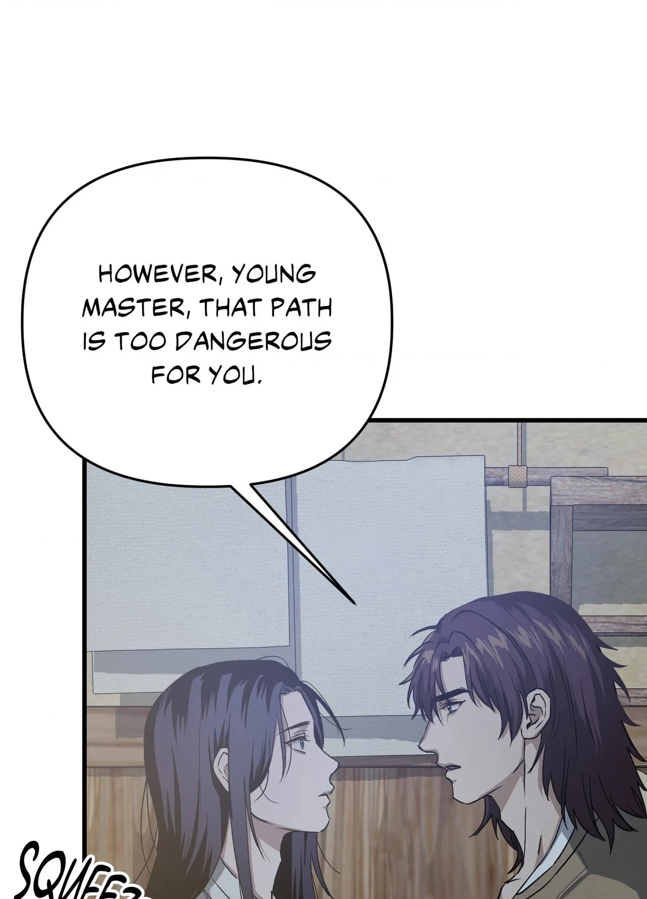 Chapter 29, page 14