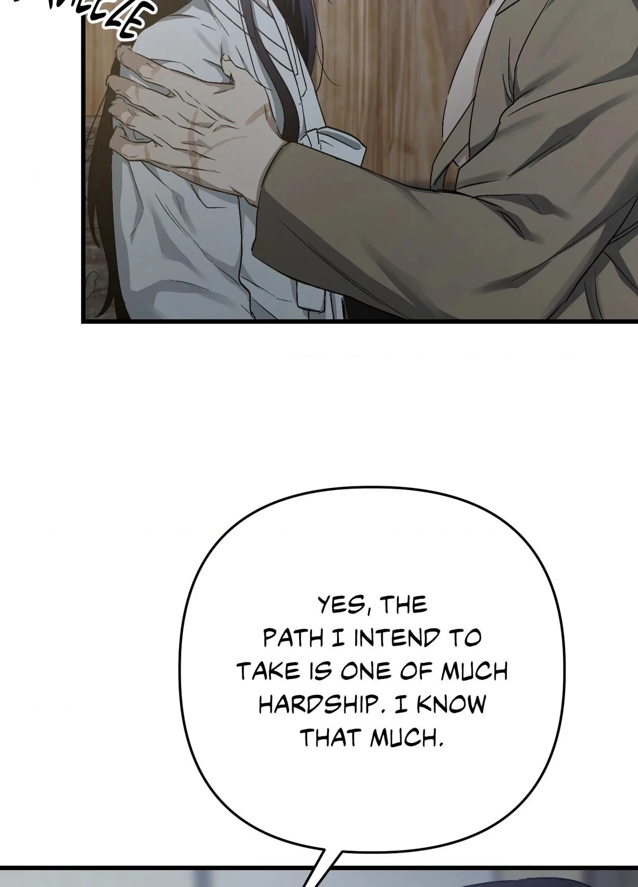 Chapter 29, page 15