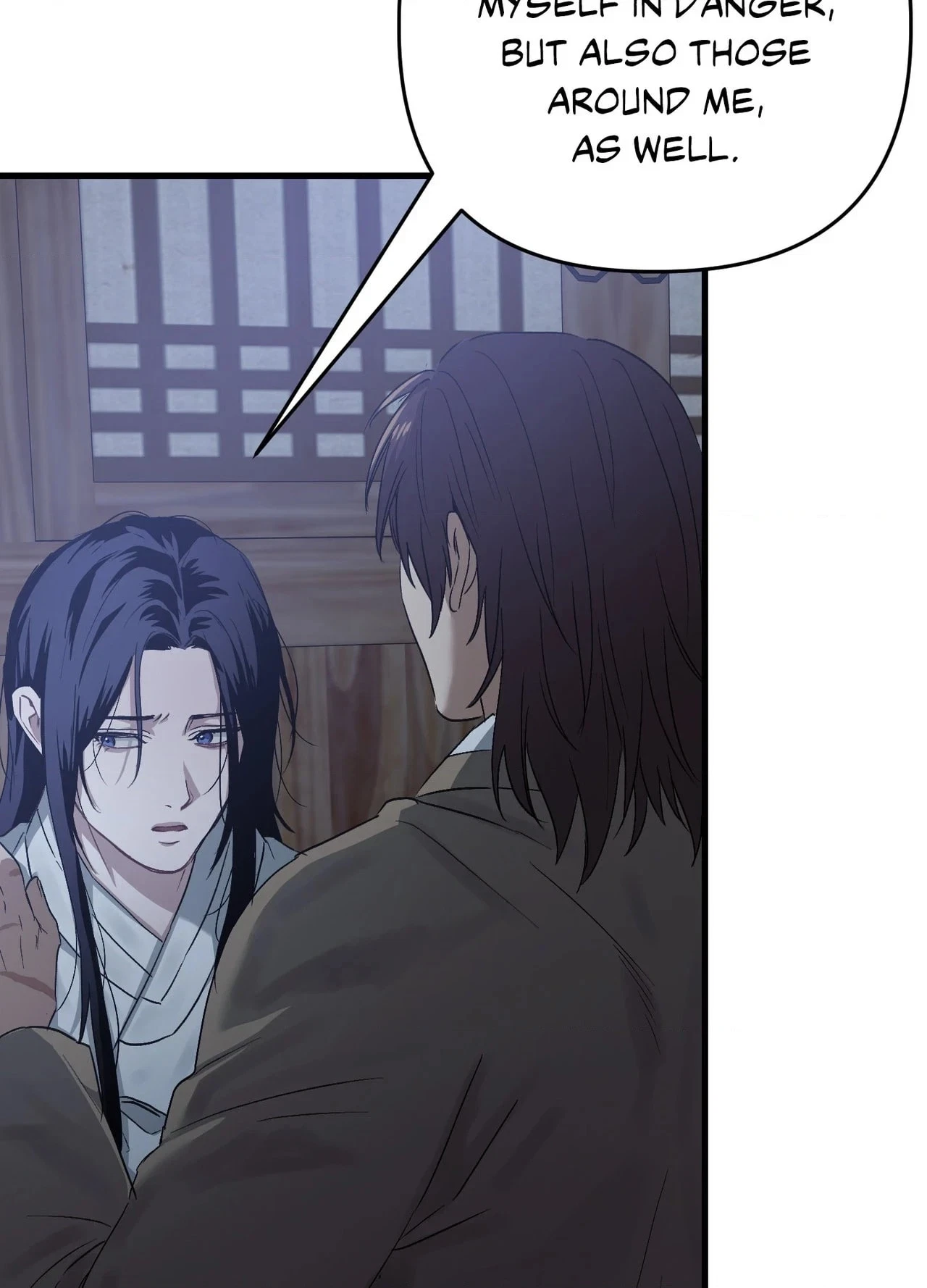 Chapter 29, page 17