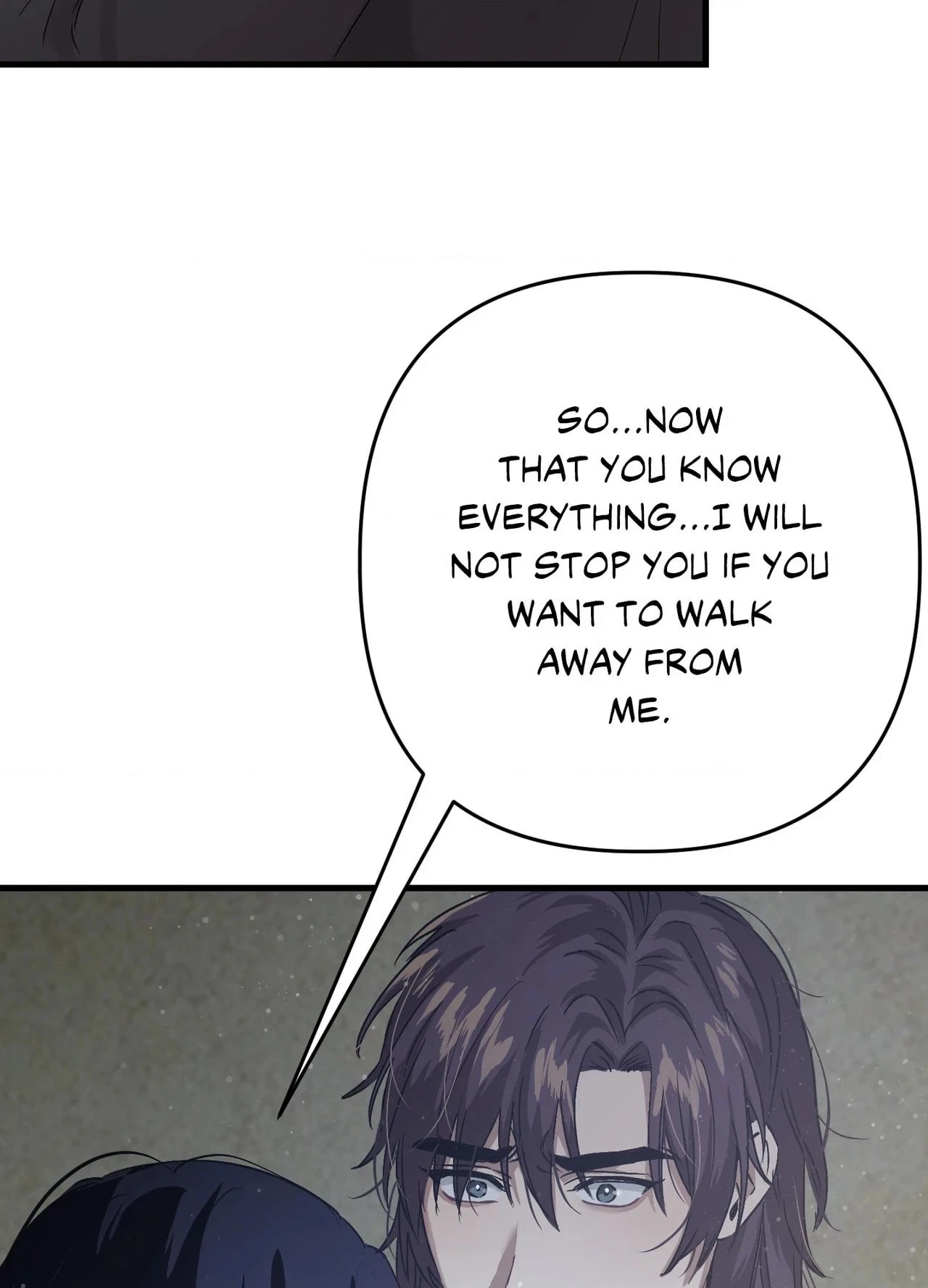 Chapter 29, page 18