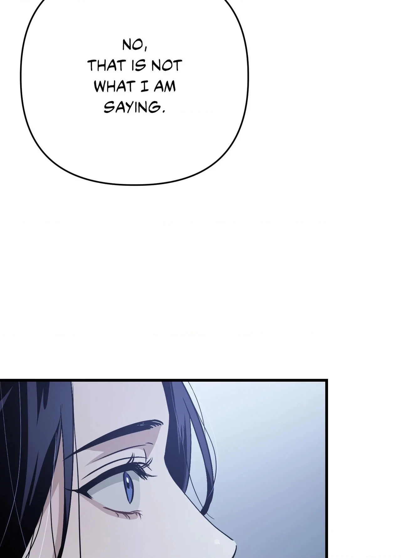 Chapter 29, page 21