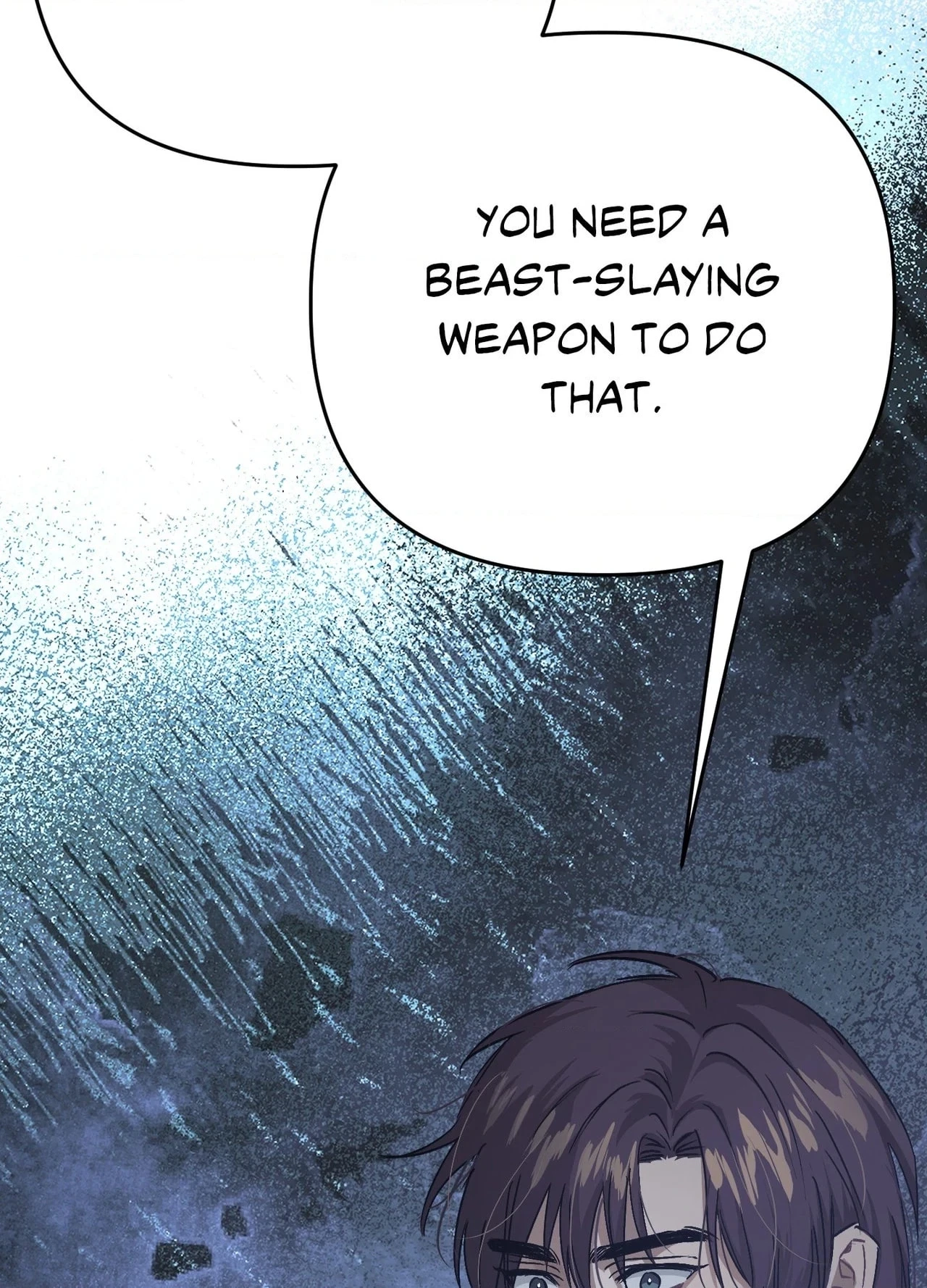 Chapter 29, page 23