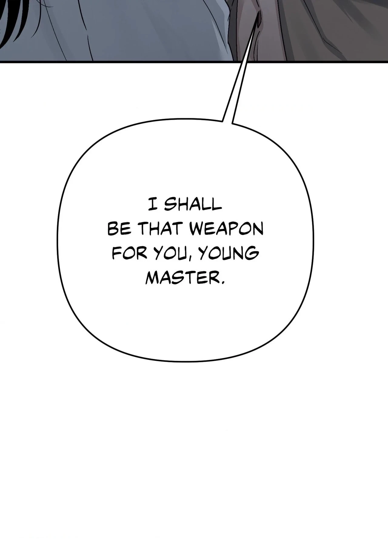 Chapter 29, page 25