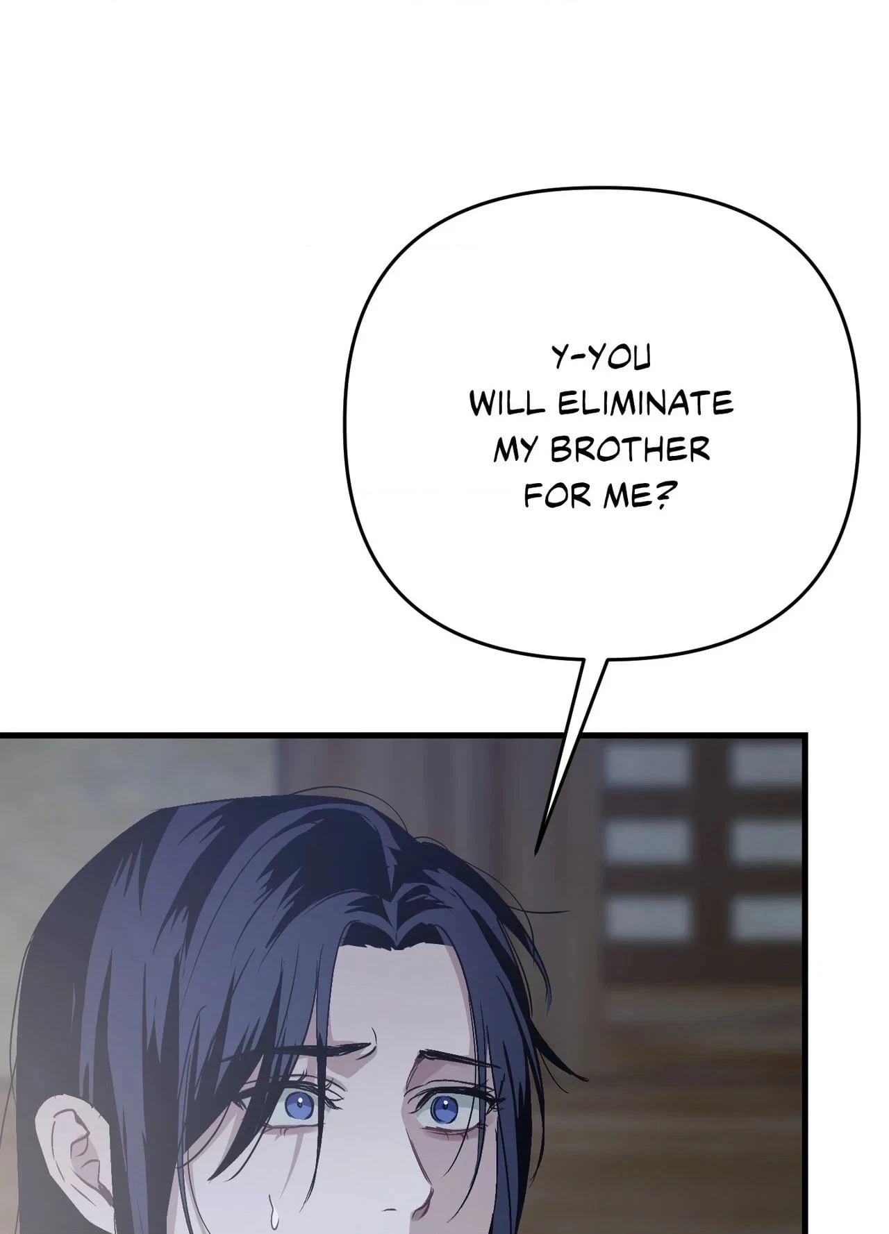 Chapter 29, page 26
