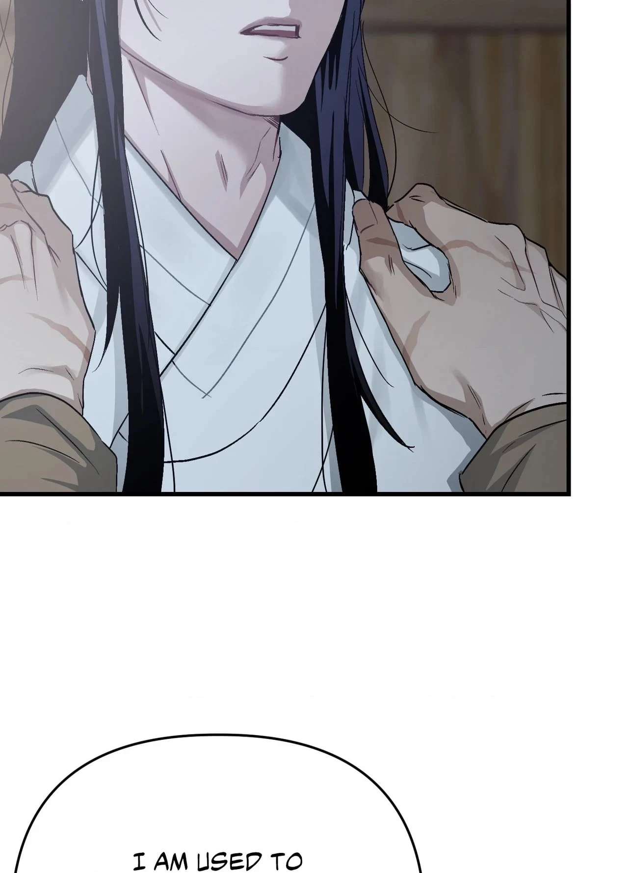 Chapter 29, page 27