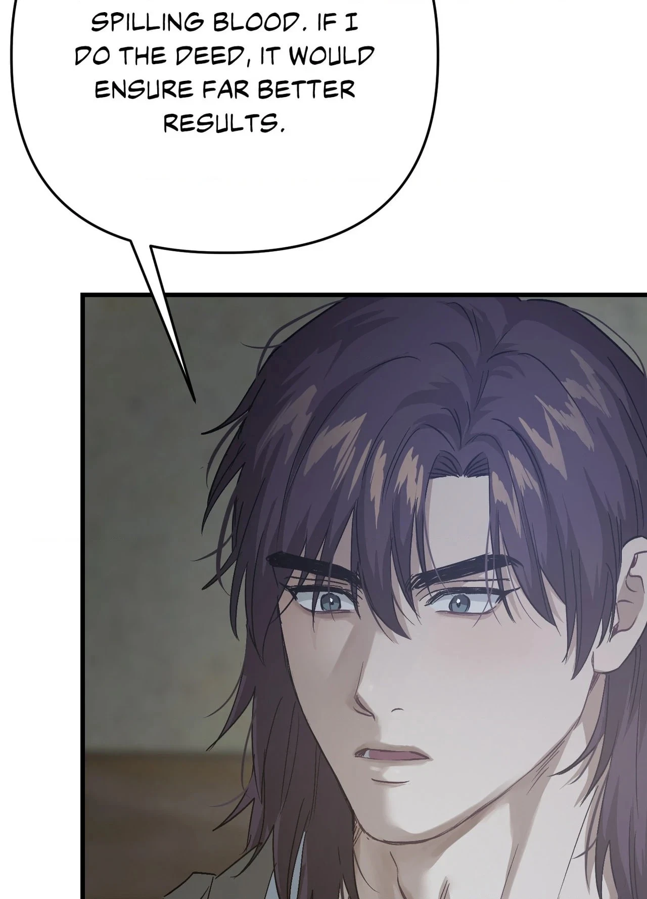 Chapter 29, page 28