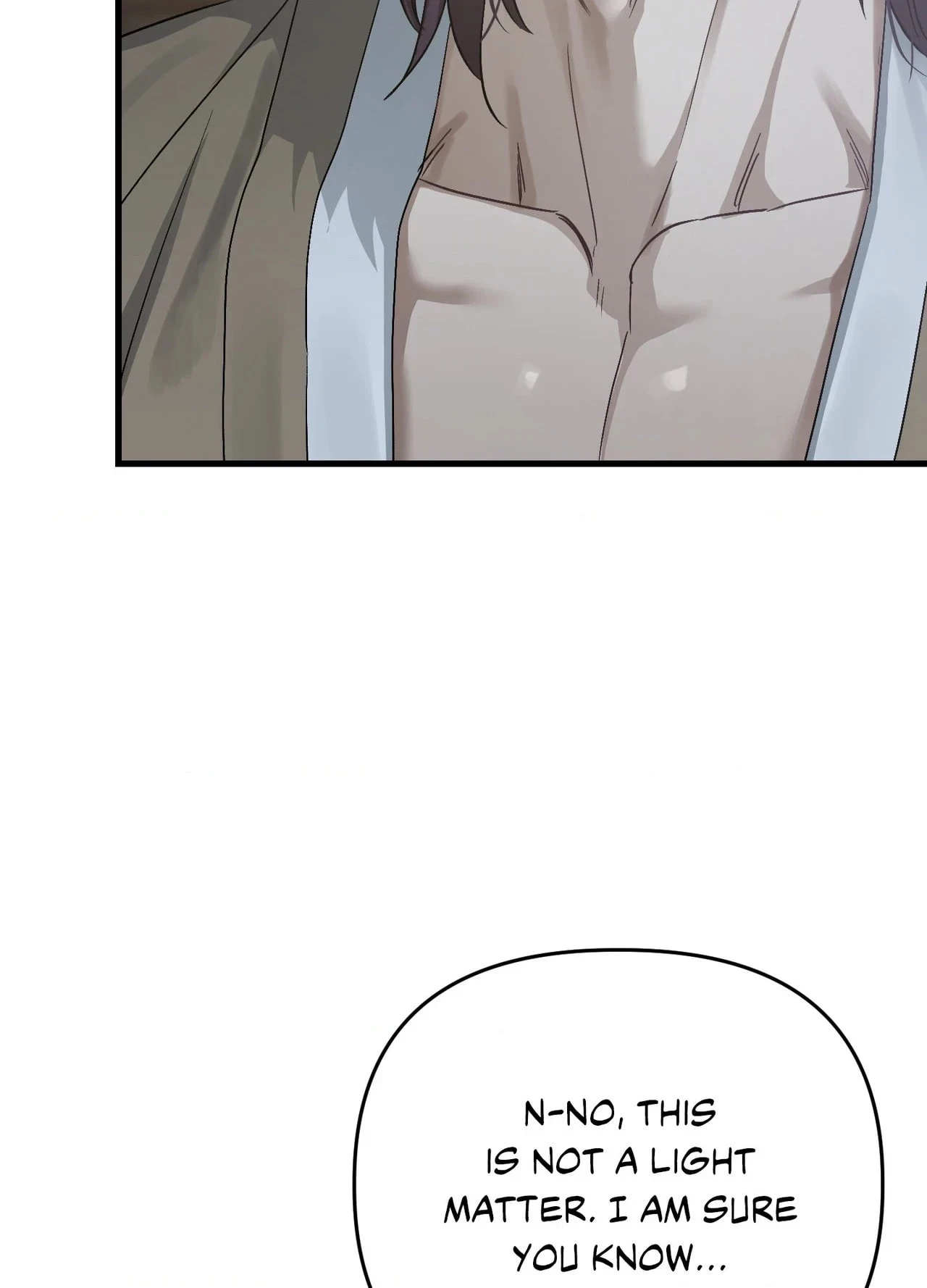 Chapter 29, page 29
