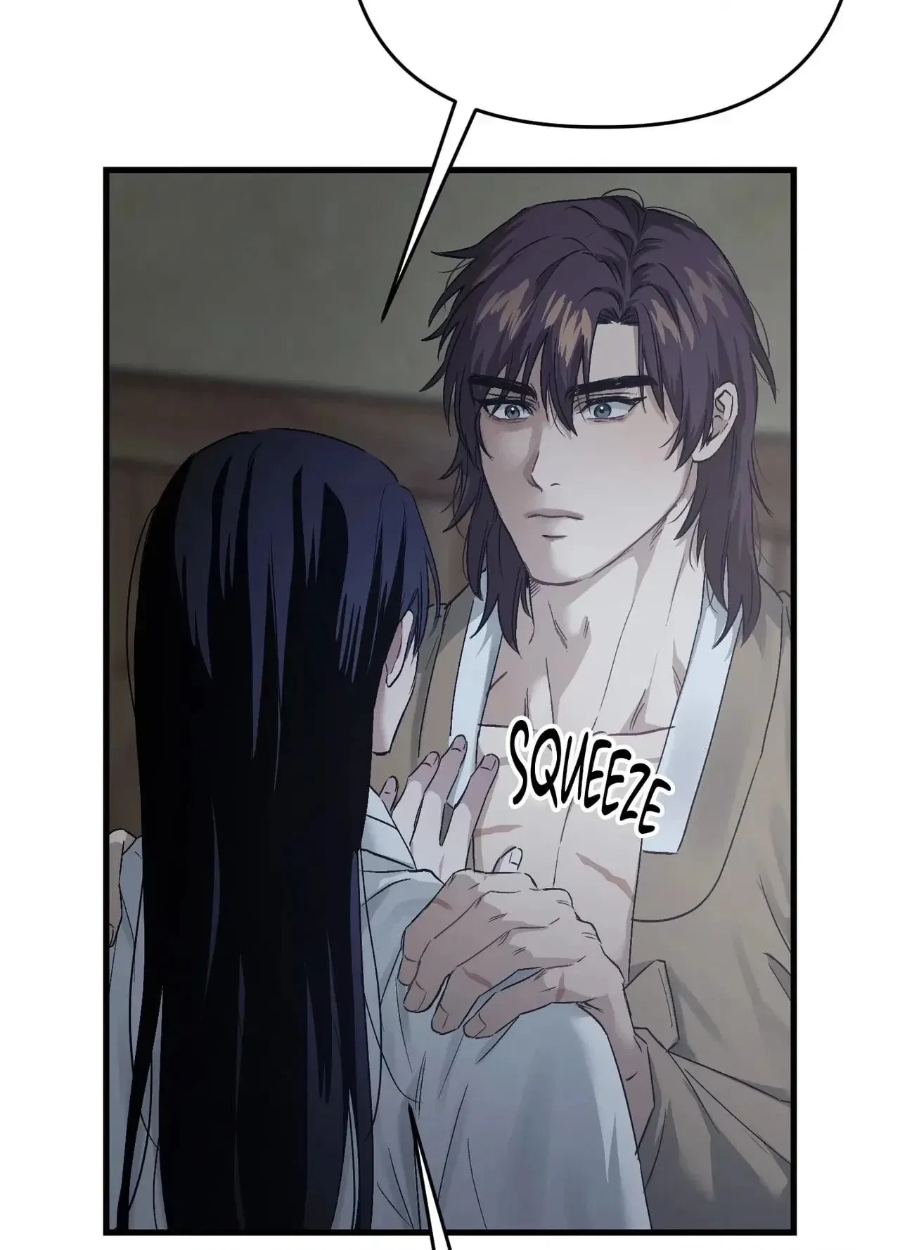 Chapter 29, page 30