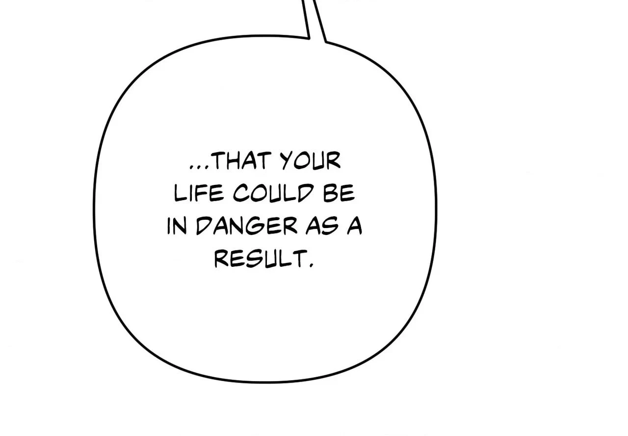 Chapter 29, page 31