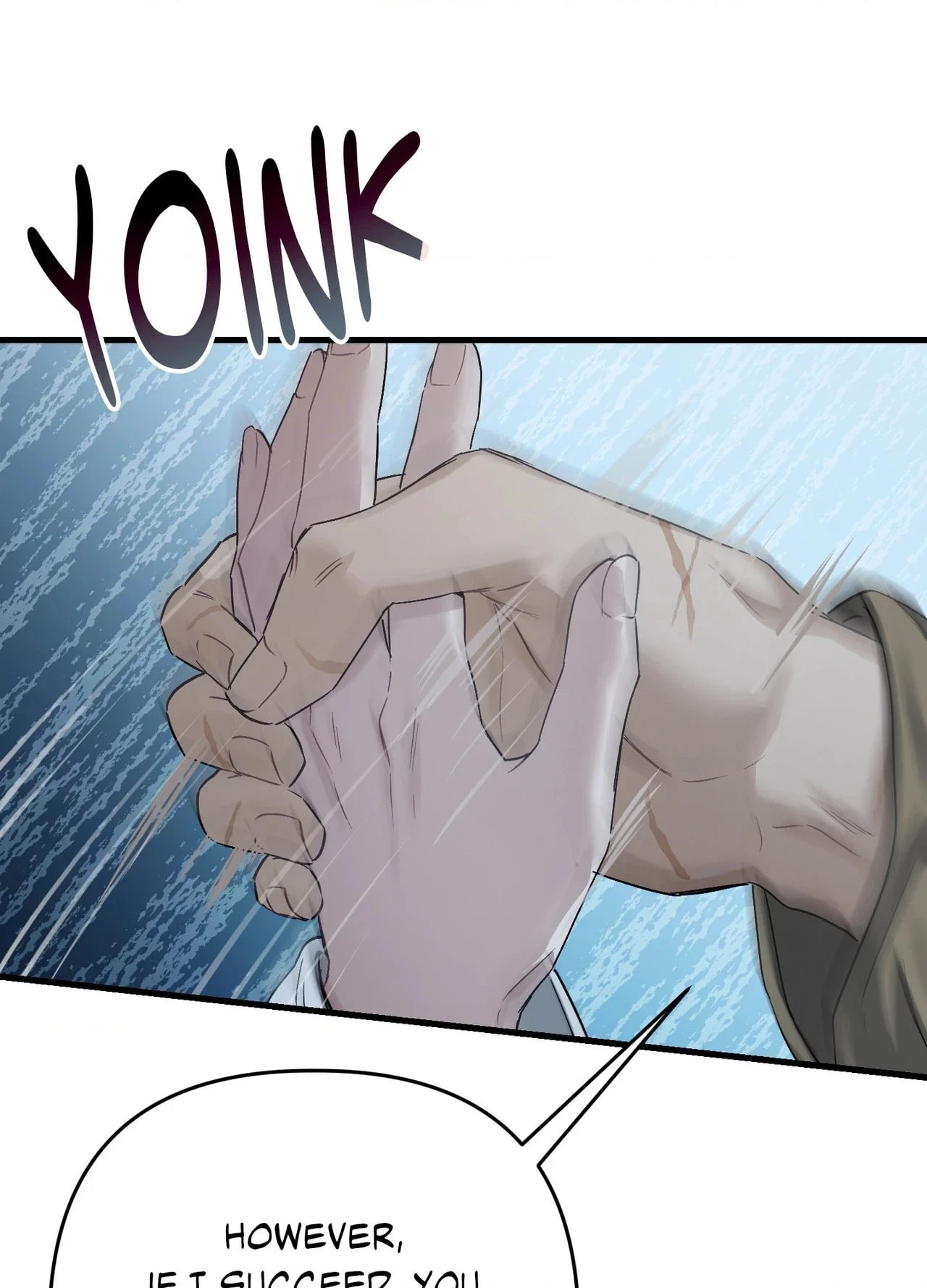 Chapter 29, page 32