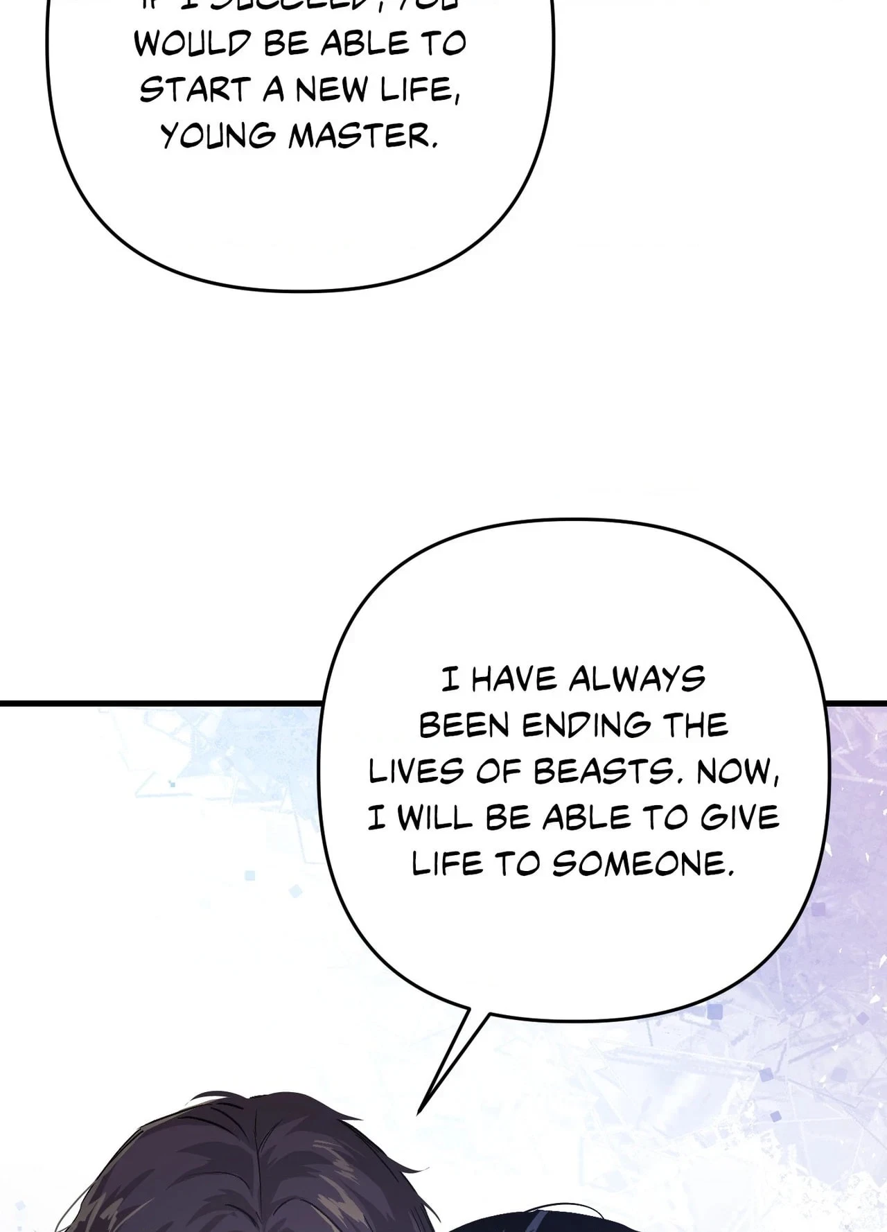 Chapter 29, page 33
