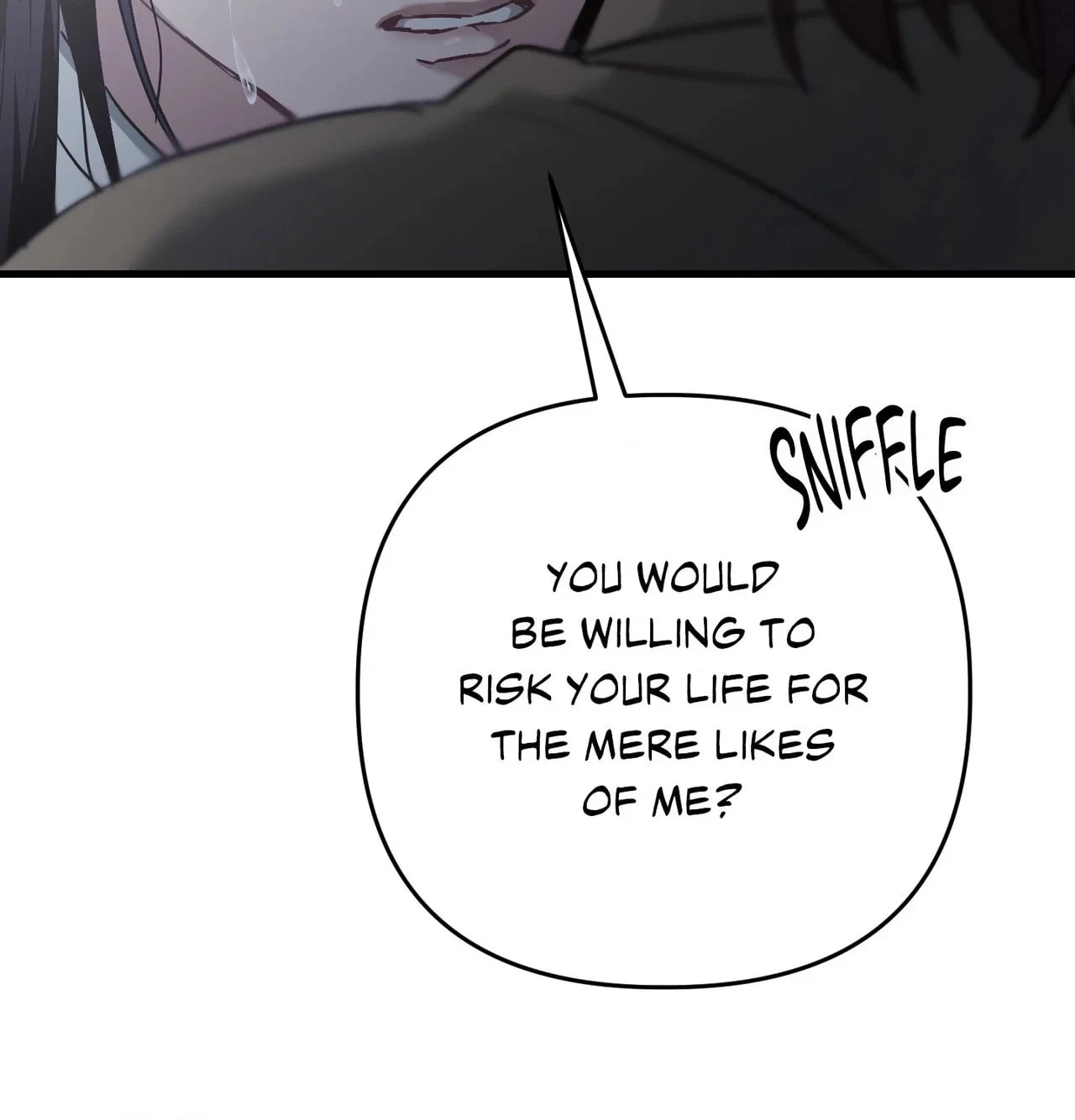 Chapter 29, page 37