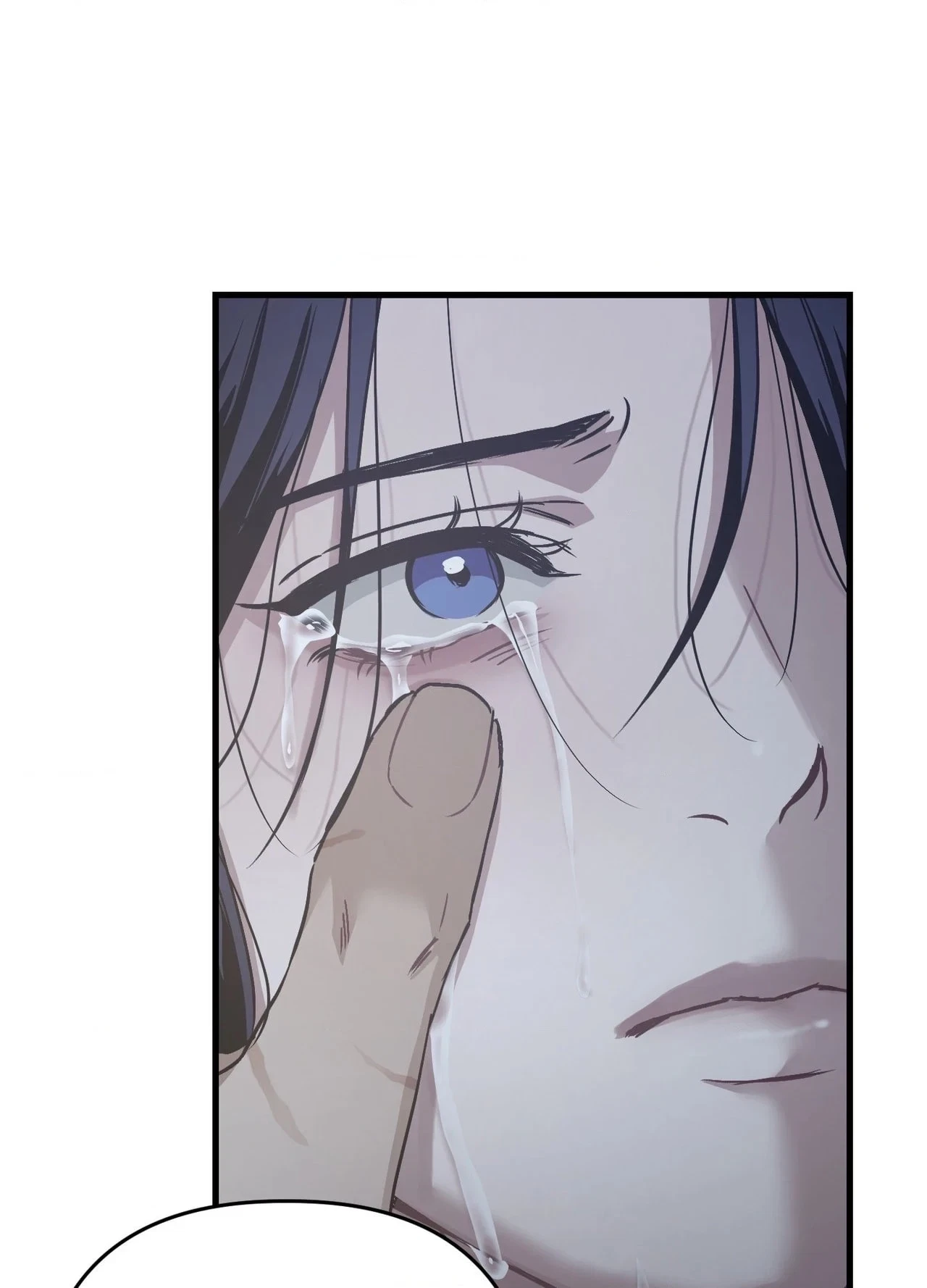 Chapter 29, page 38