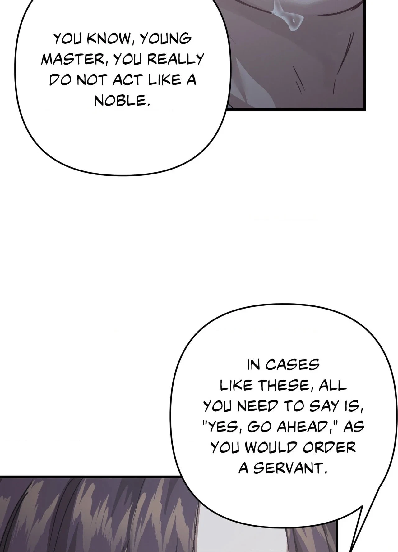 Chapter 29, page 39