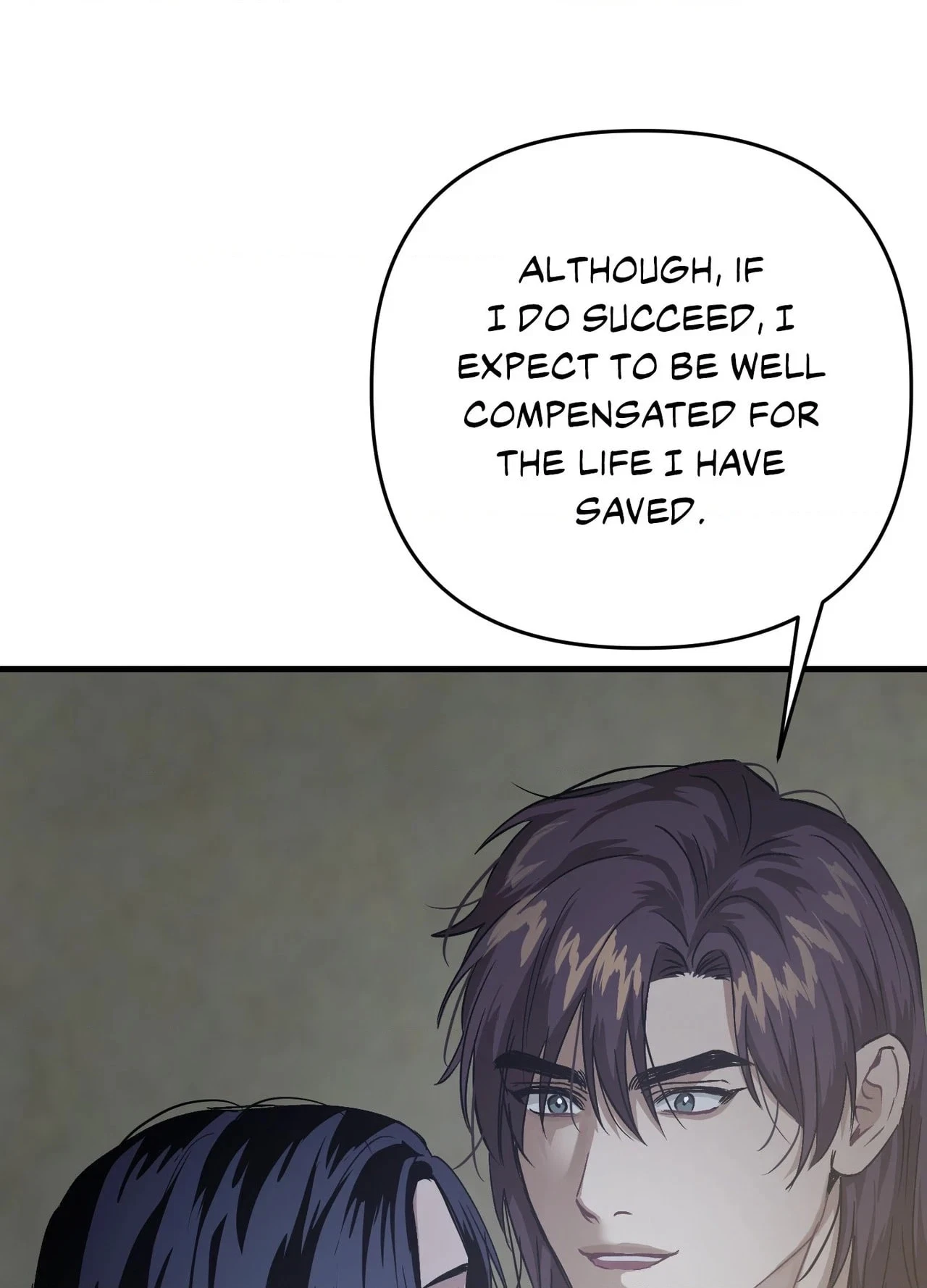 Chapter 29, page 41