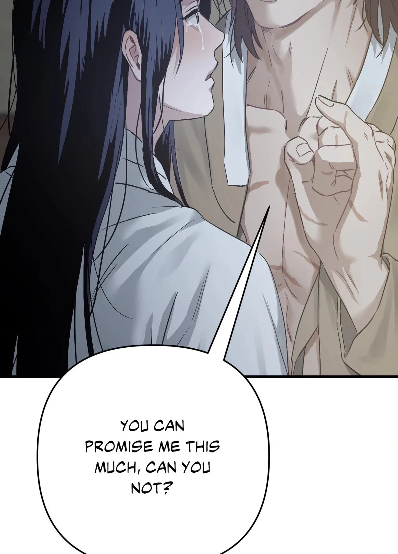 Chapter 29, page 42