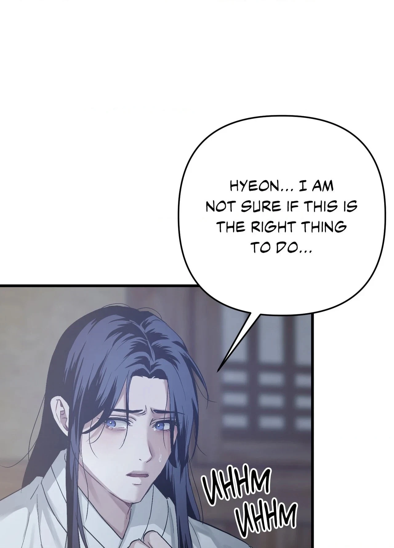 Chapter 29, page 44