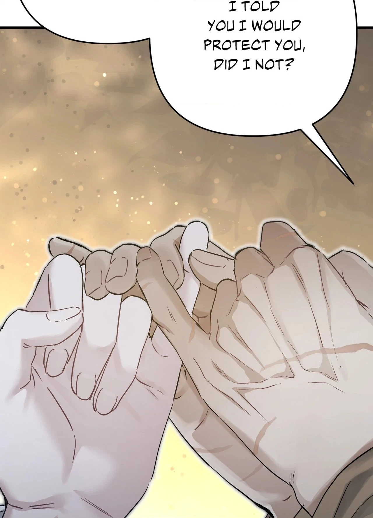 Chapter 29, page 46