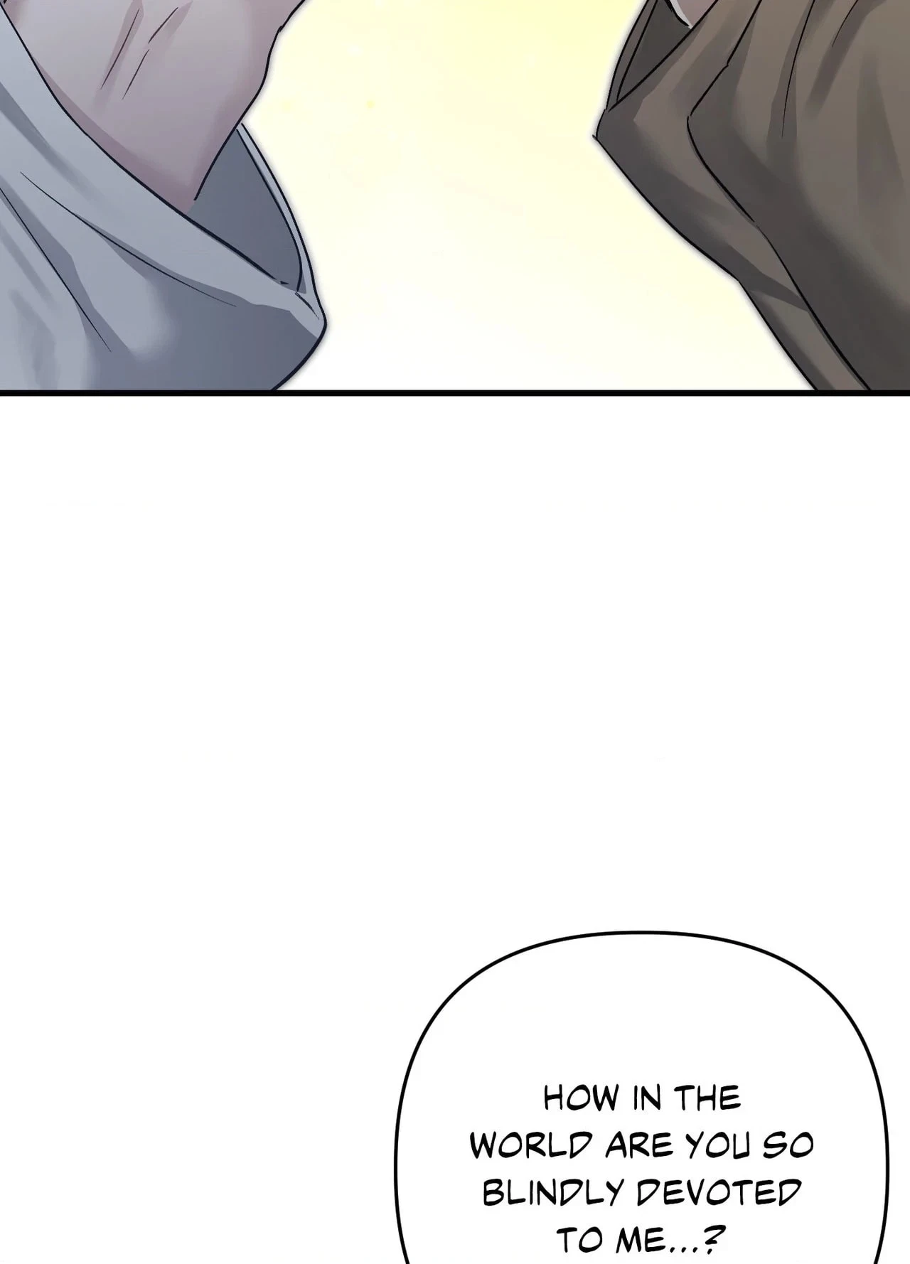Chapter 29, page 47