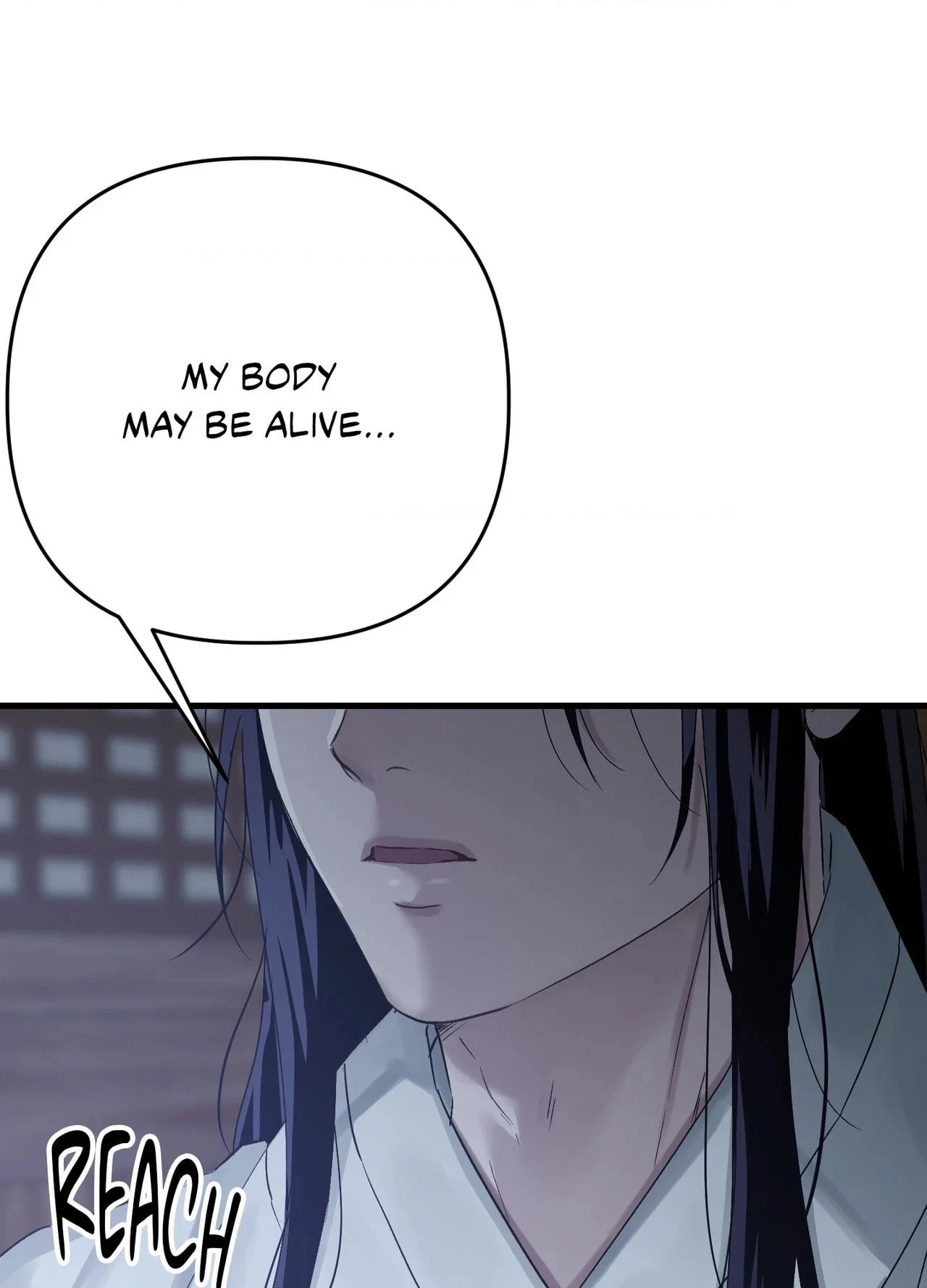 Chapter 29, page 5