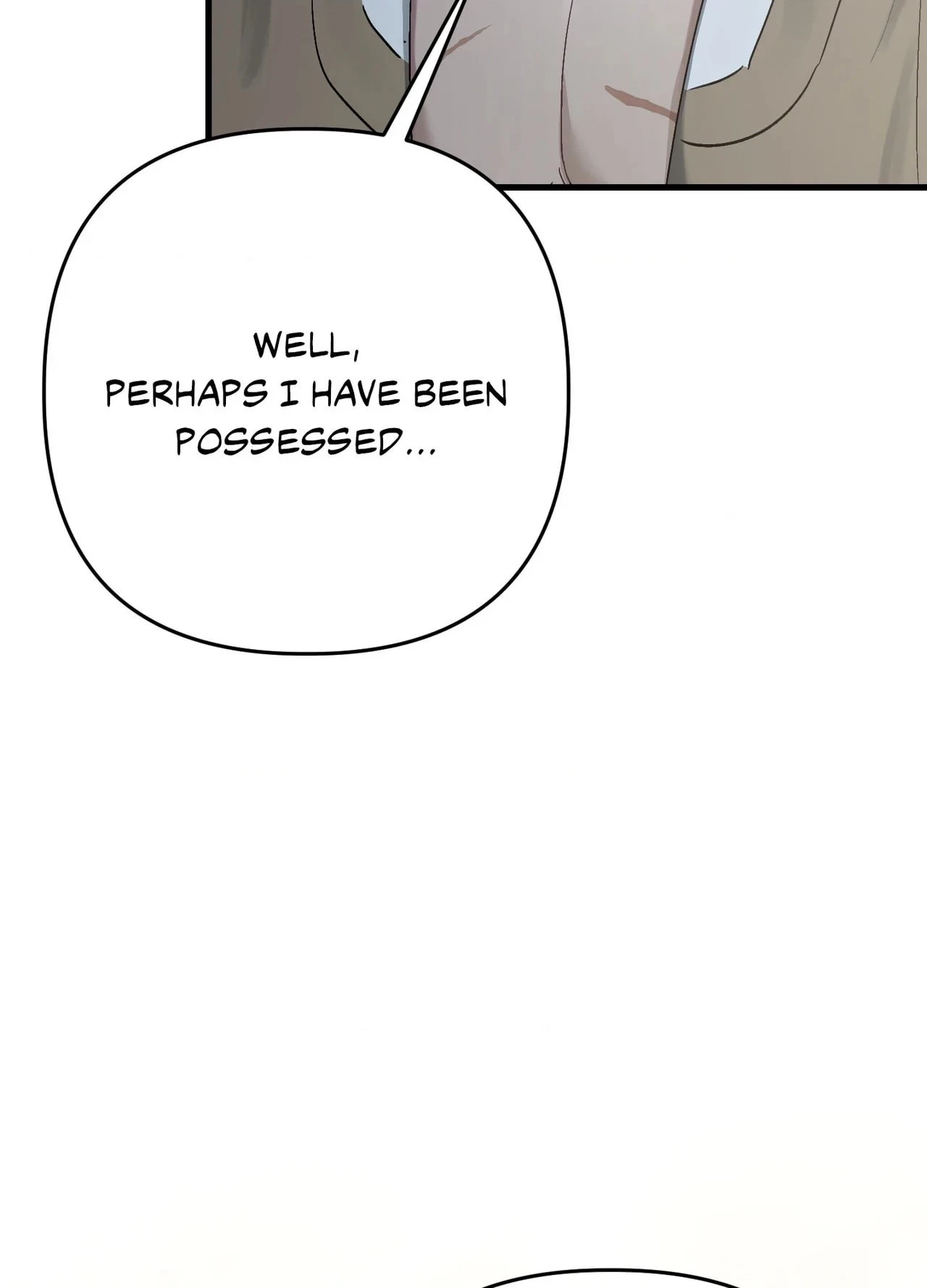 Chapter 29, page 51
