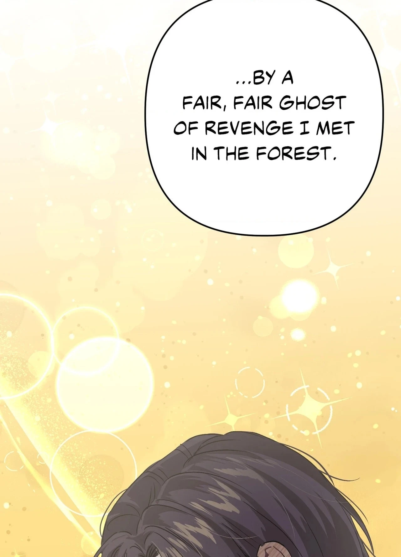 Chapter 29, page 52