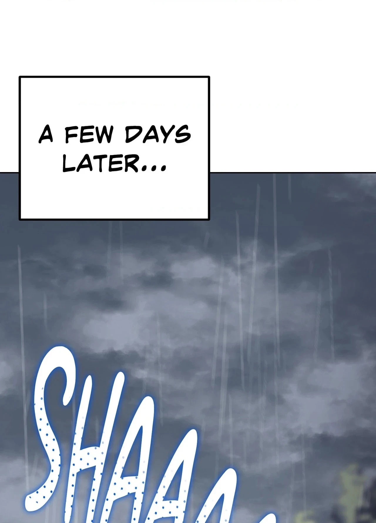 Chapter 29, page 55