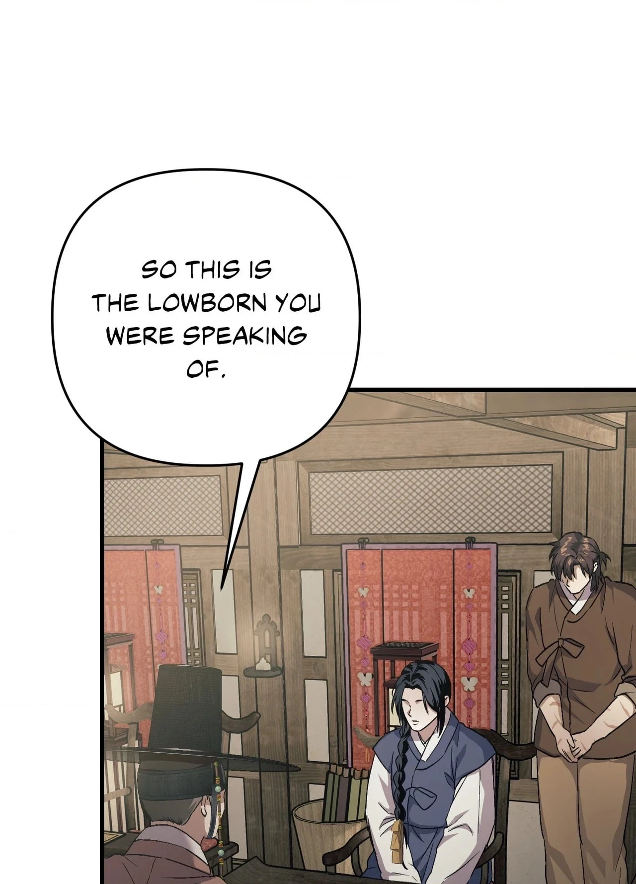 Chapter 29, page 58