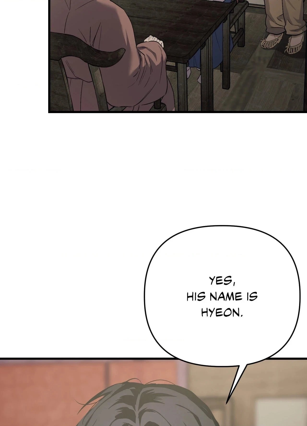 Chapter 29, page 59