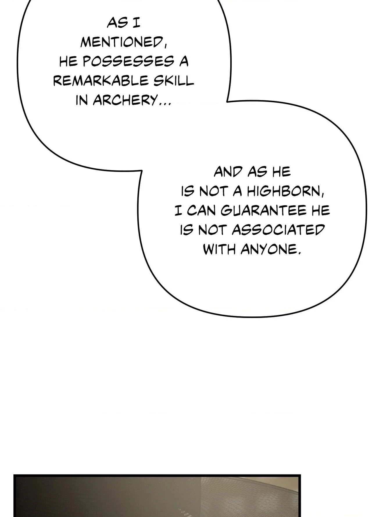 Chapter 29, page 61