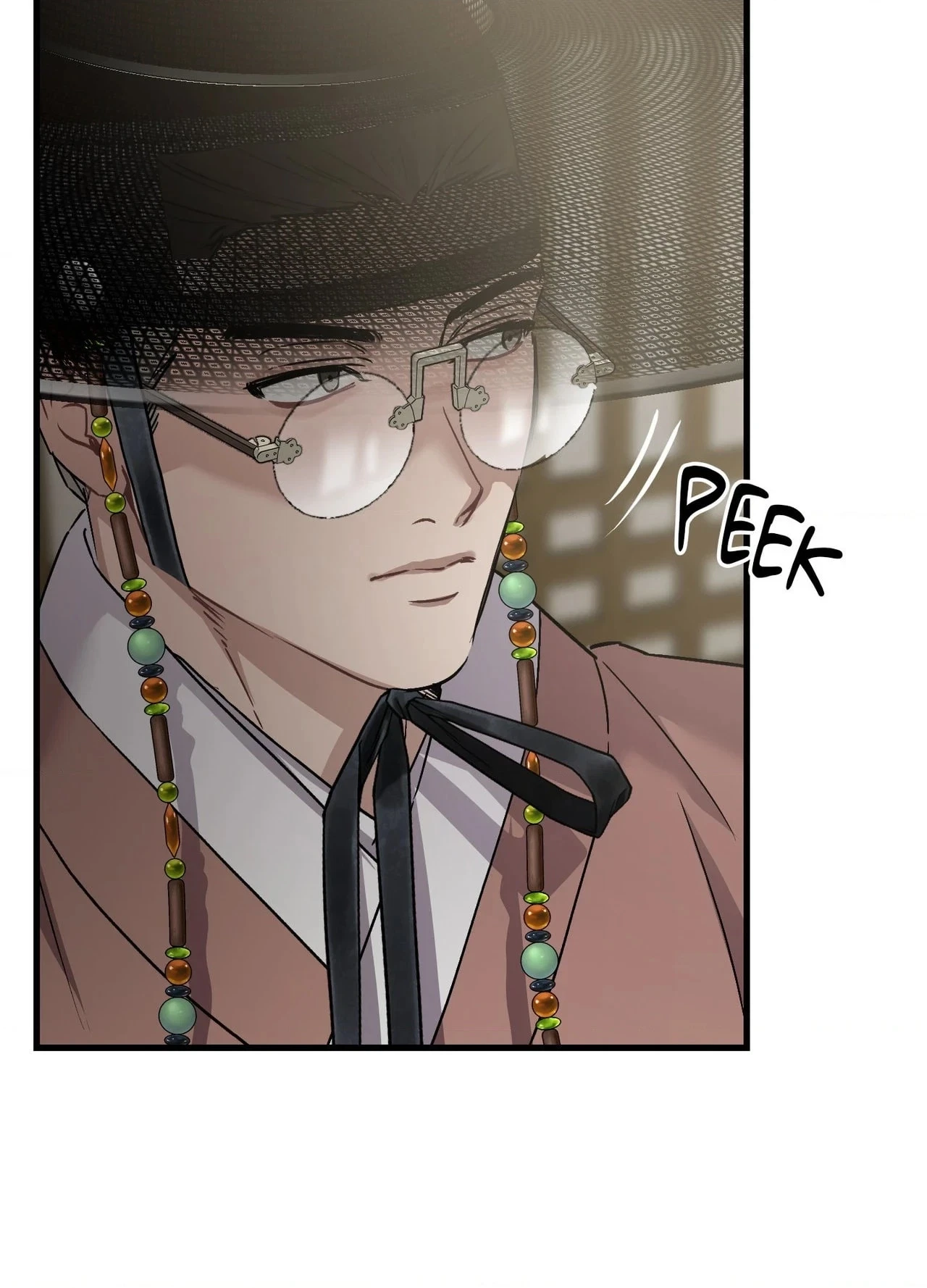 Chapter 29, page 62