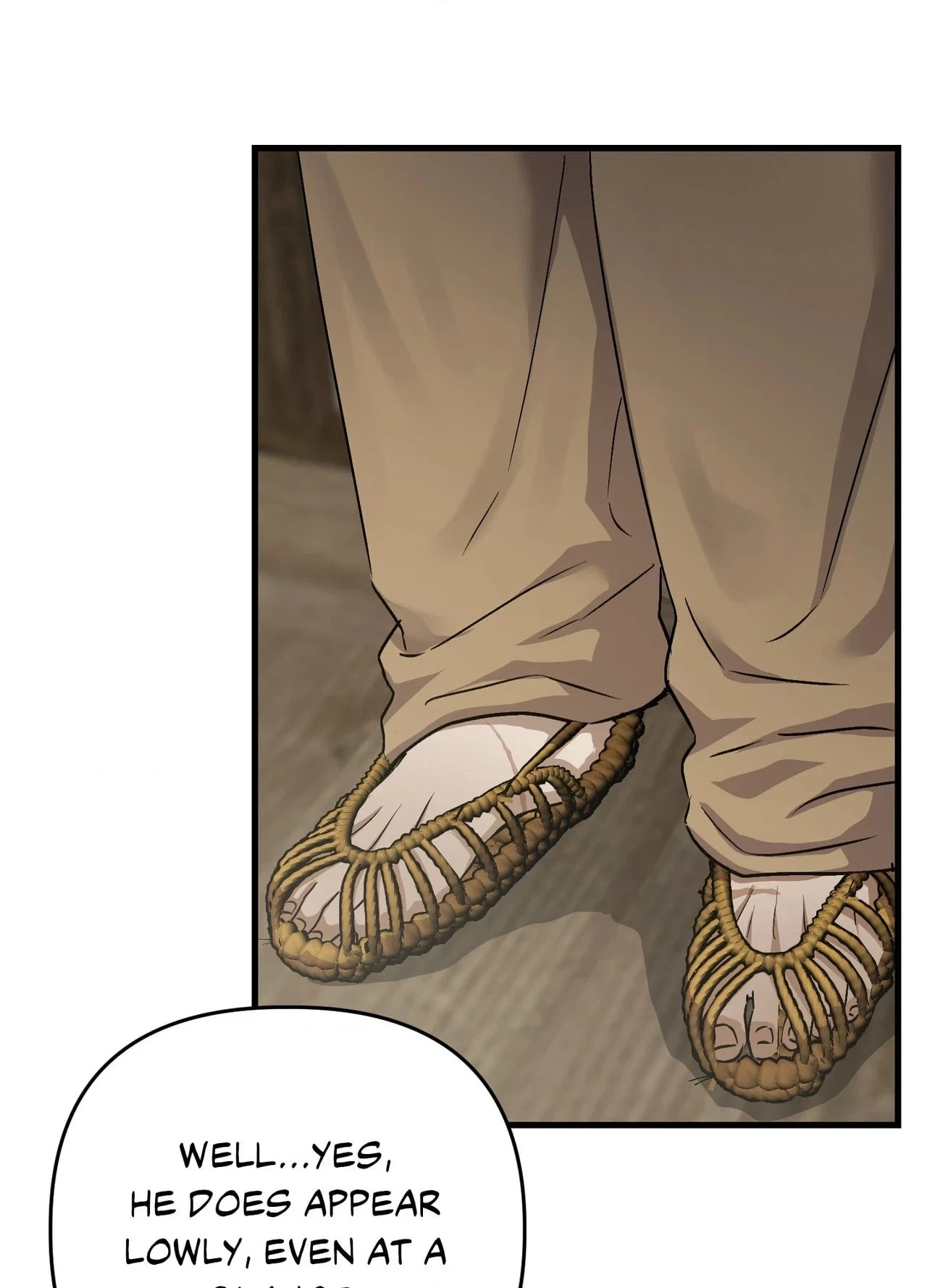 Chapter 29, page 63