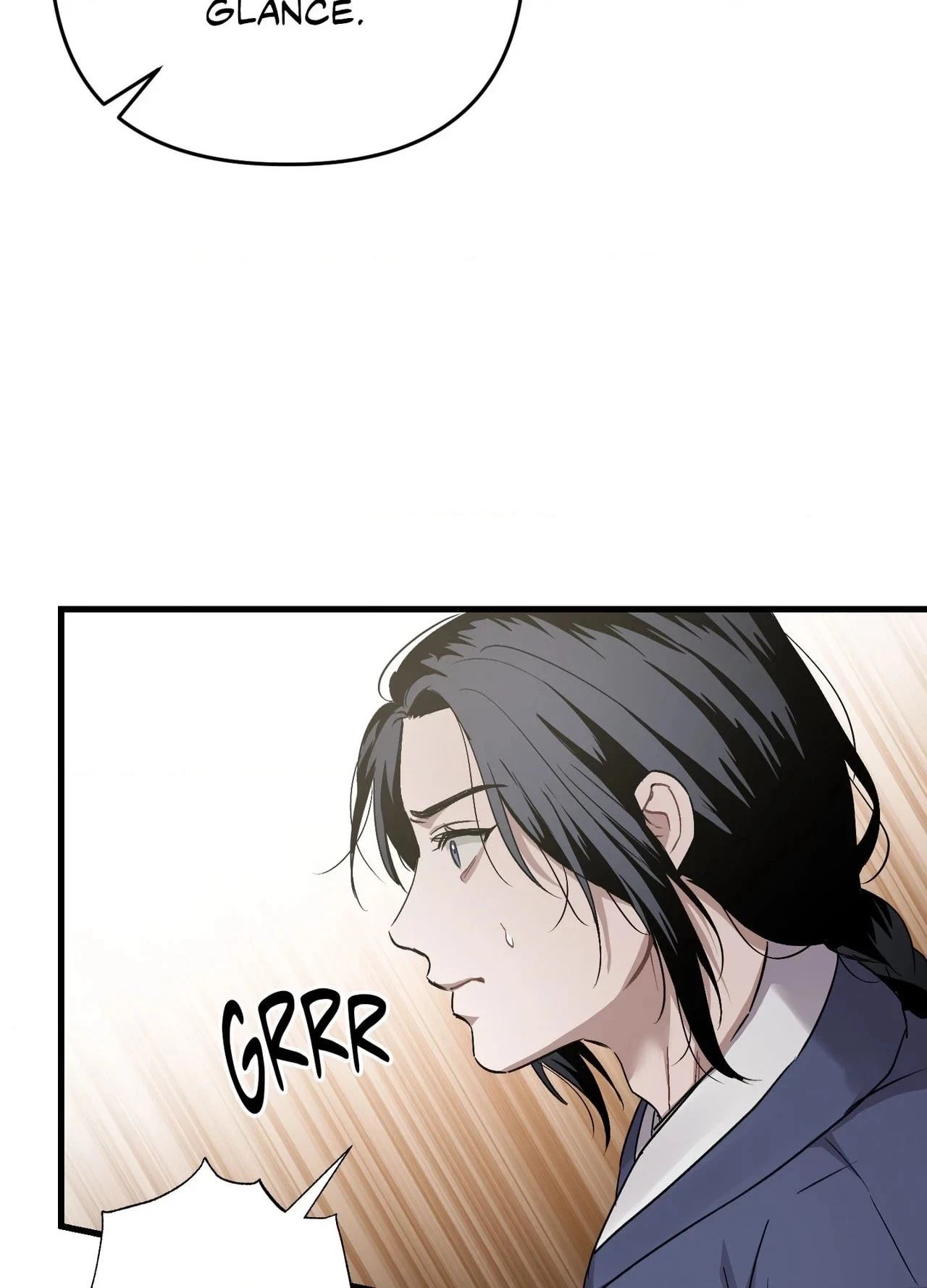 Chapter 29, page 64