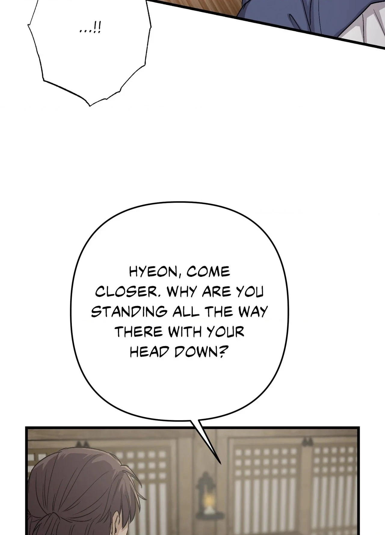 Chapter 29, page 65