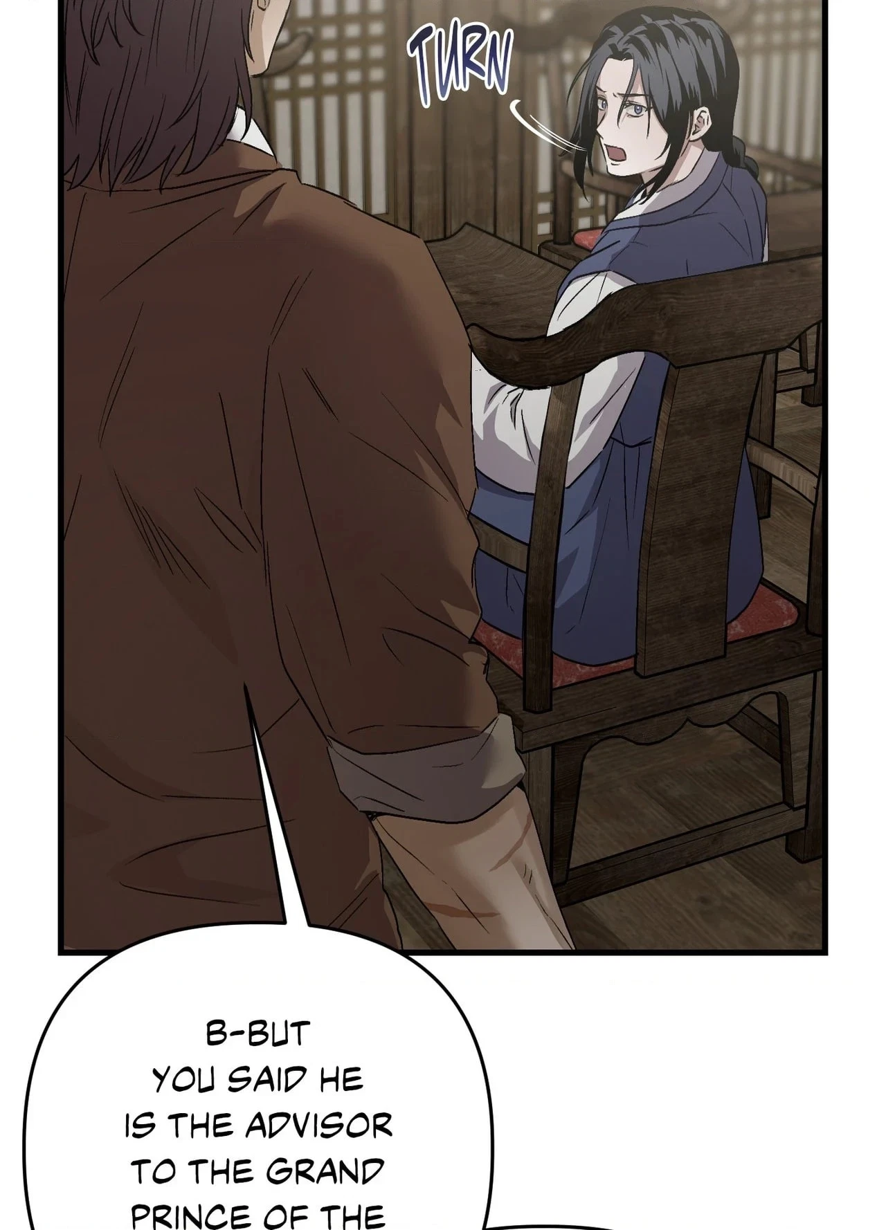 Chapter 29, page 66