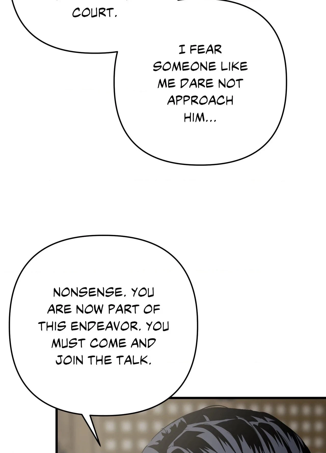 Chapter 29, page 67