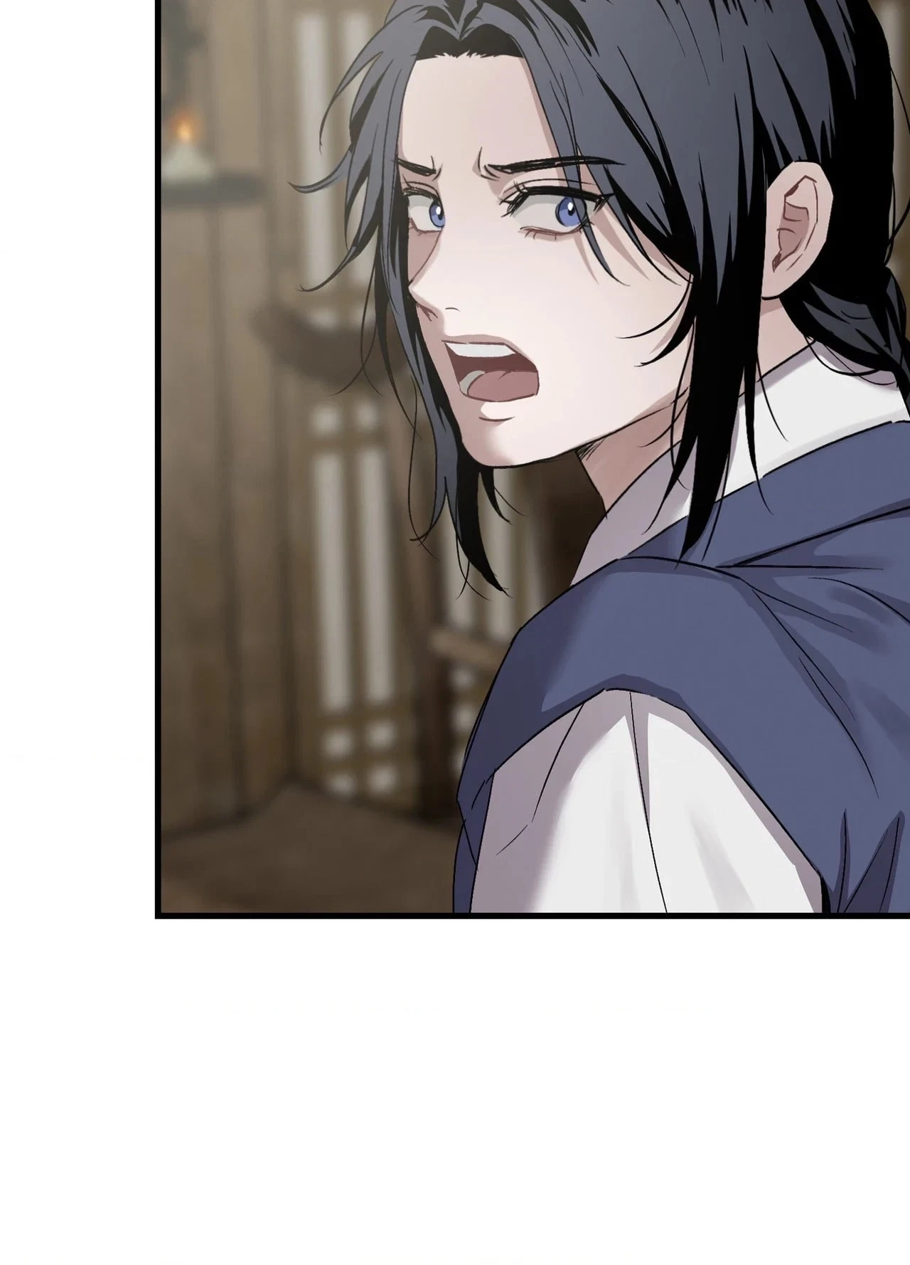 Chapter 29, page 68