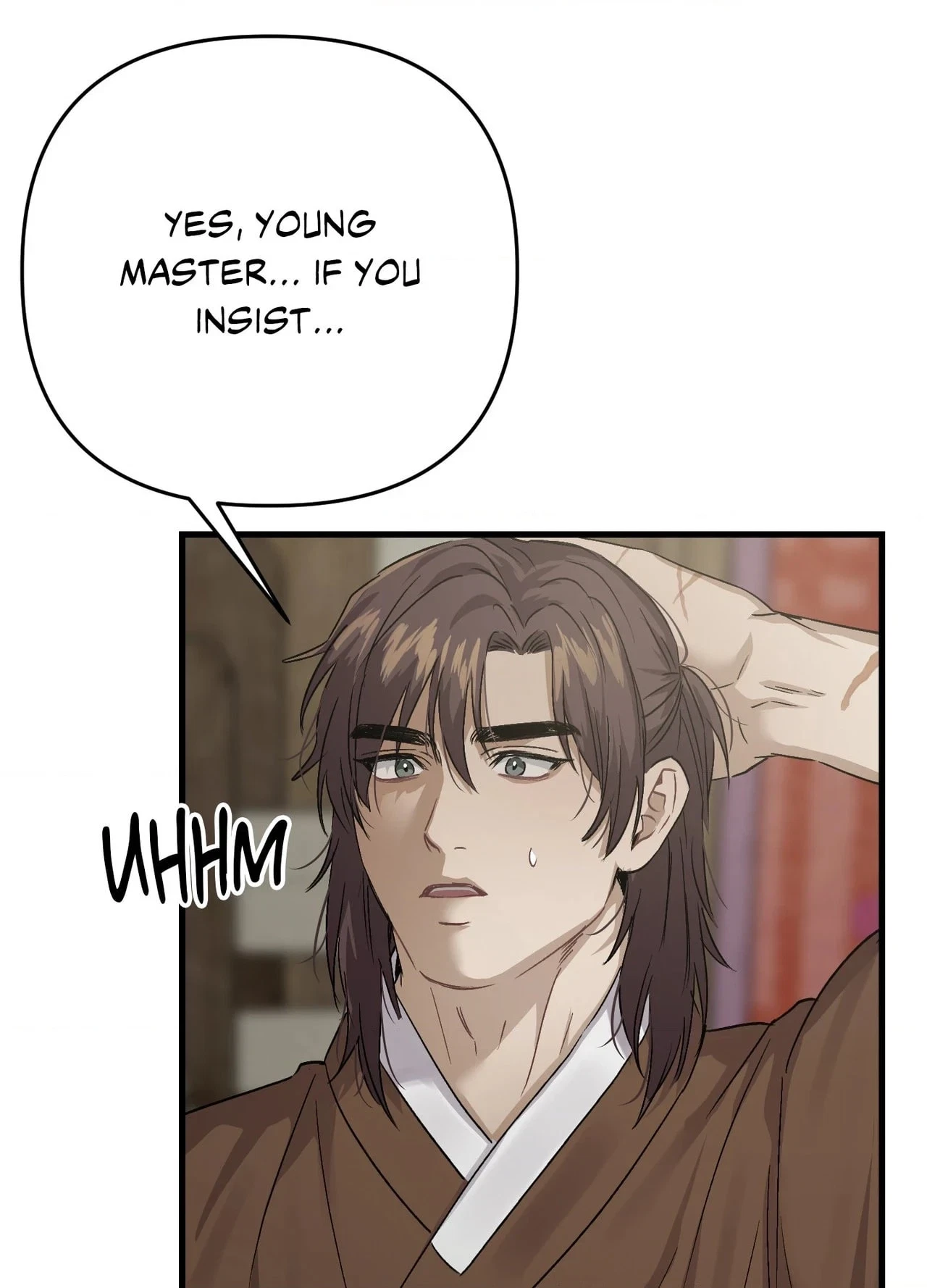 Chapter 29, page 69