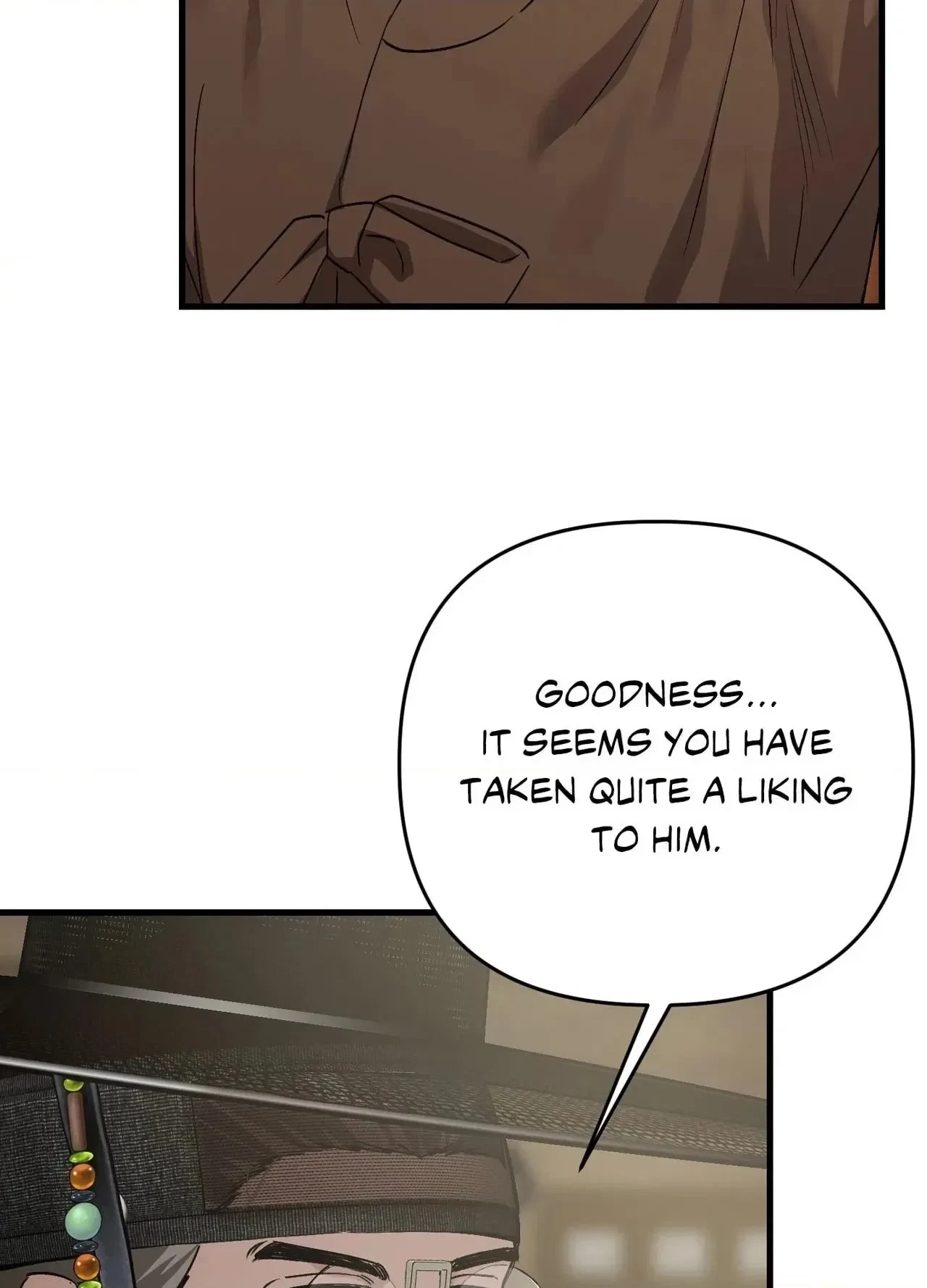 Chapter 29, page 70
