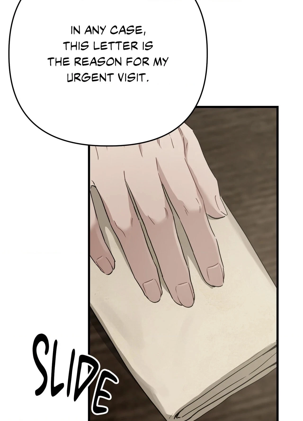 Chapter 29, page 72