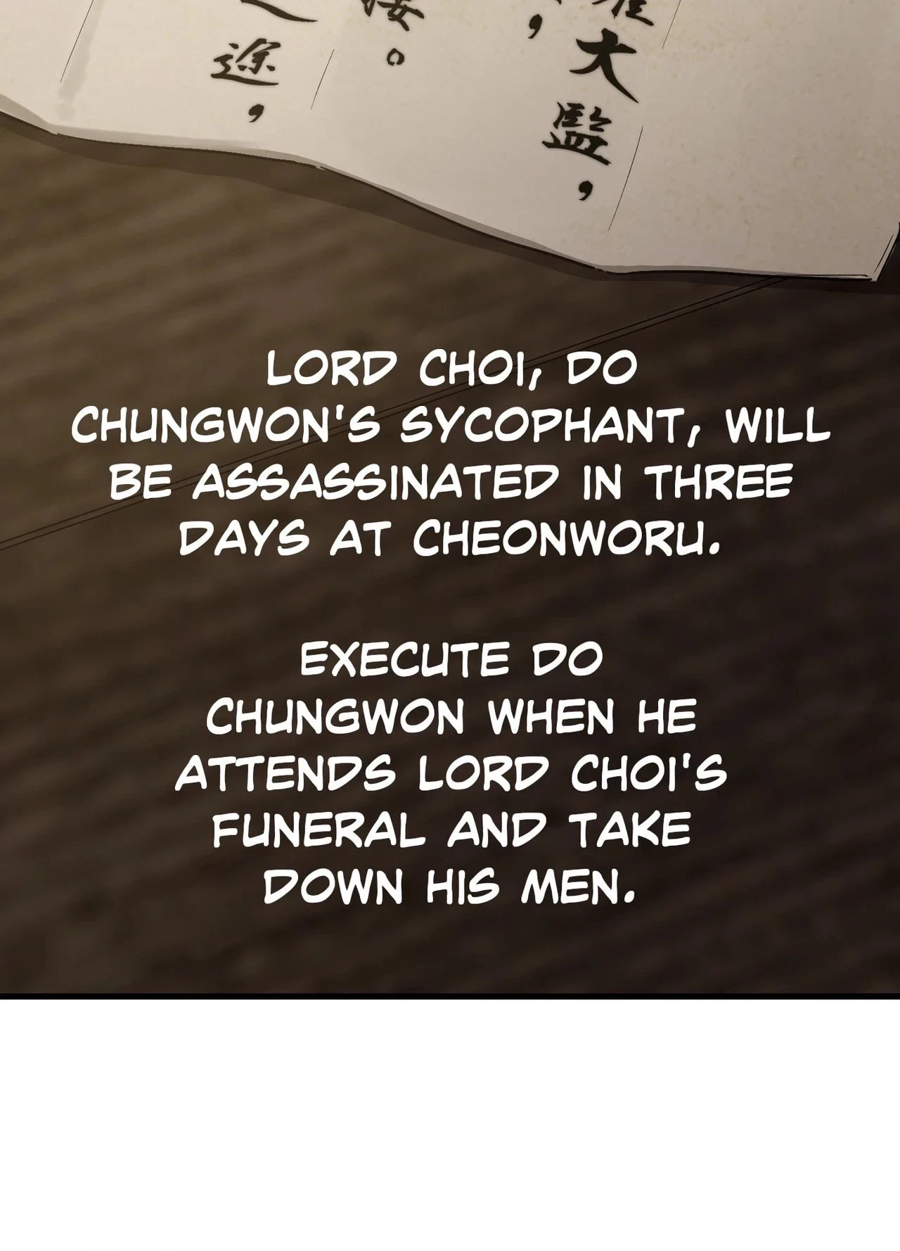 Chapter 29, page 74