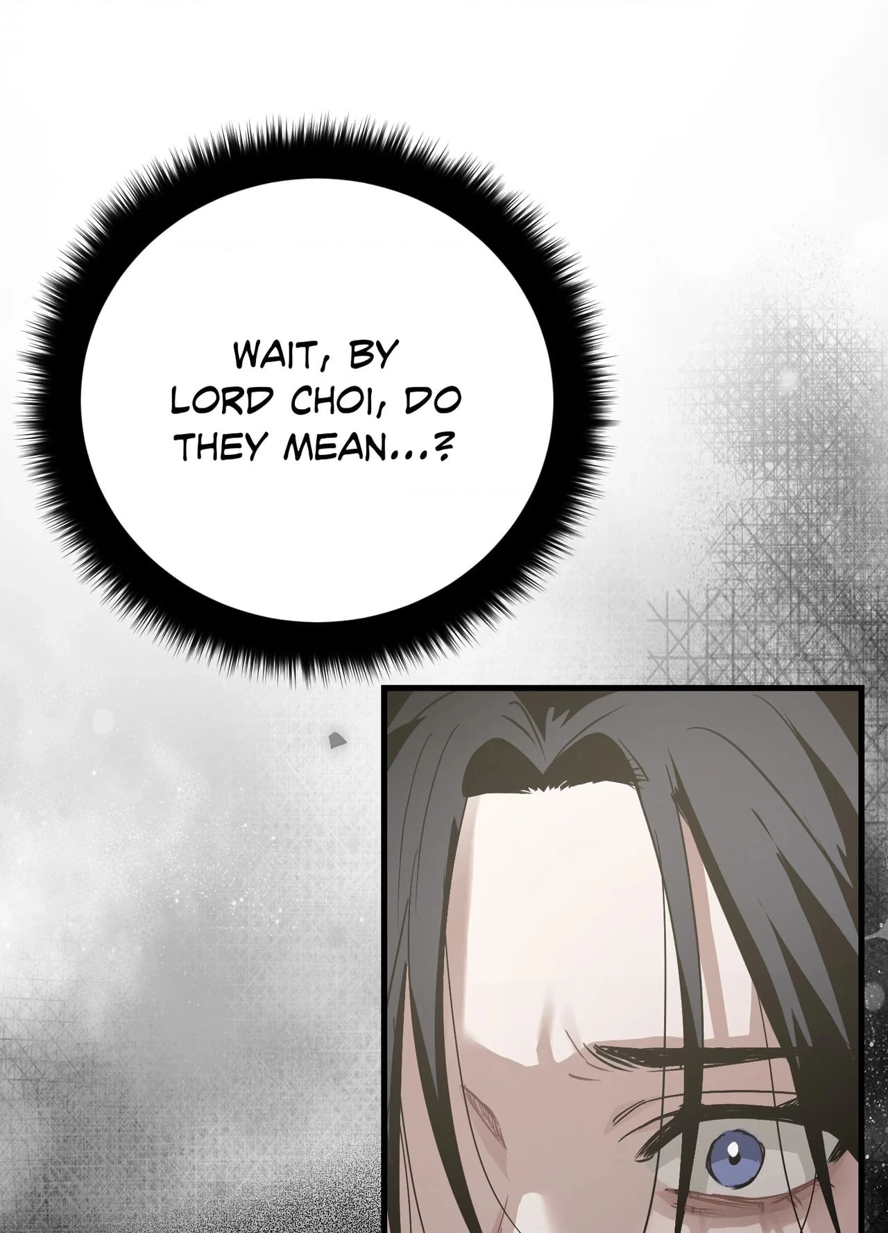 Chapter 29, page 75