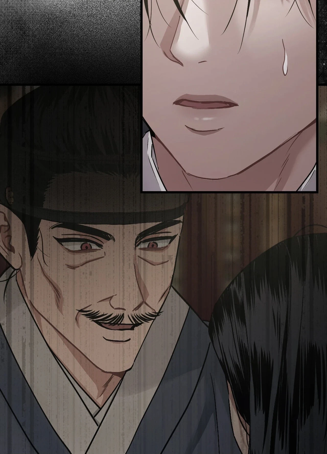 Chapter 29, page 76
