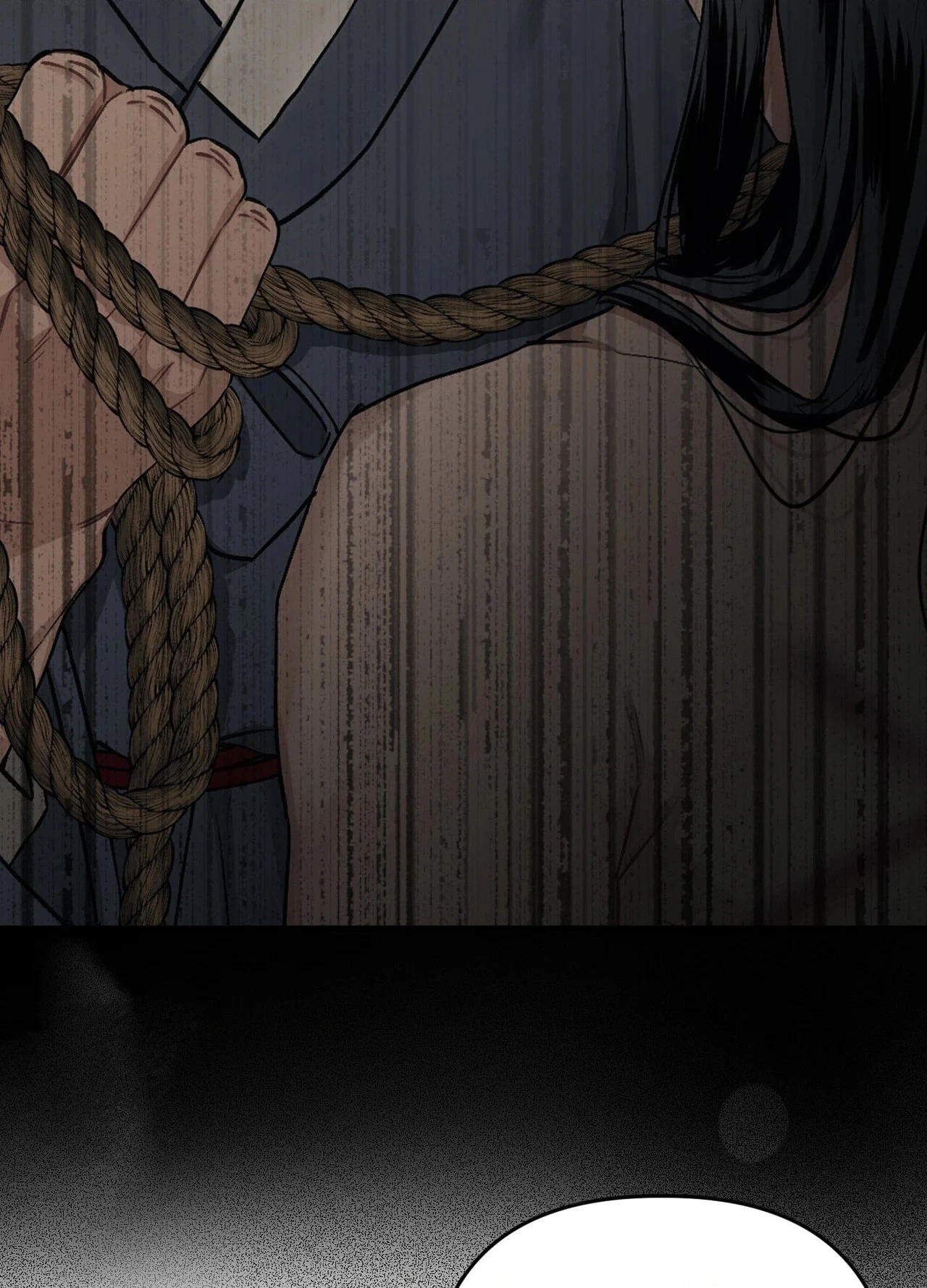 Chapter 29, page 77